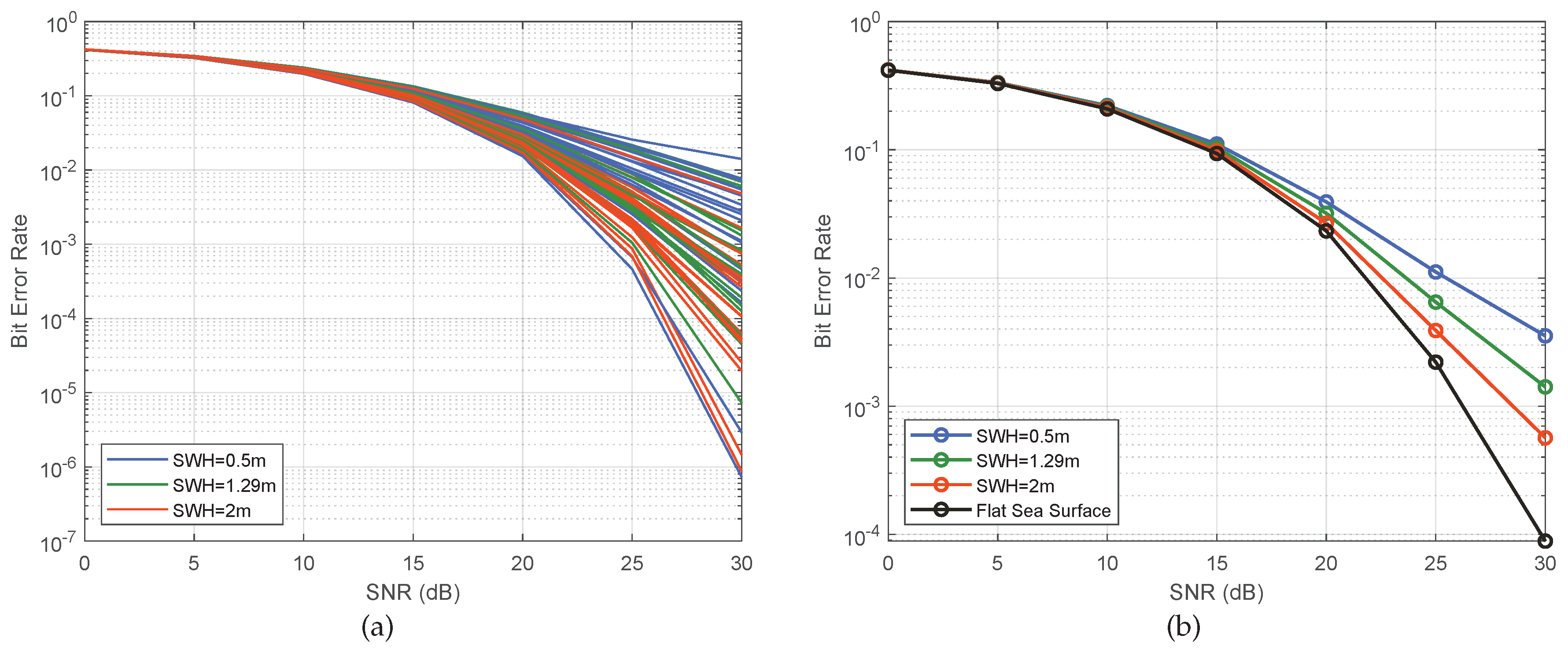 Applsci 09 00447 g015