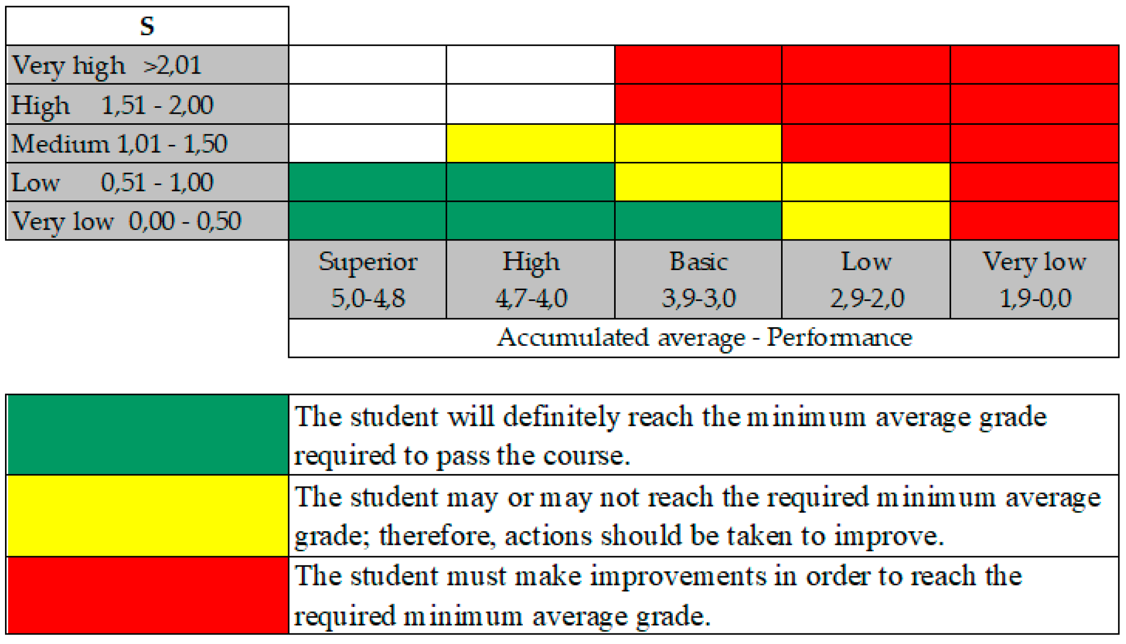 Applsci 09 00448 g003