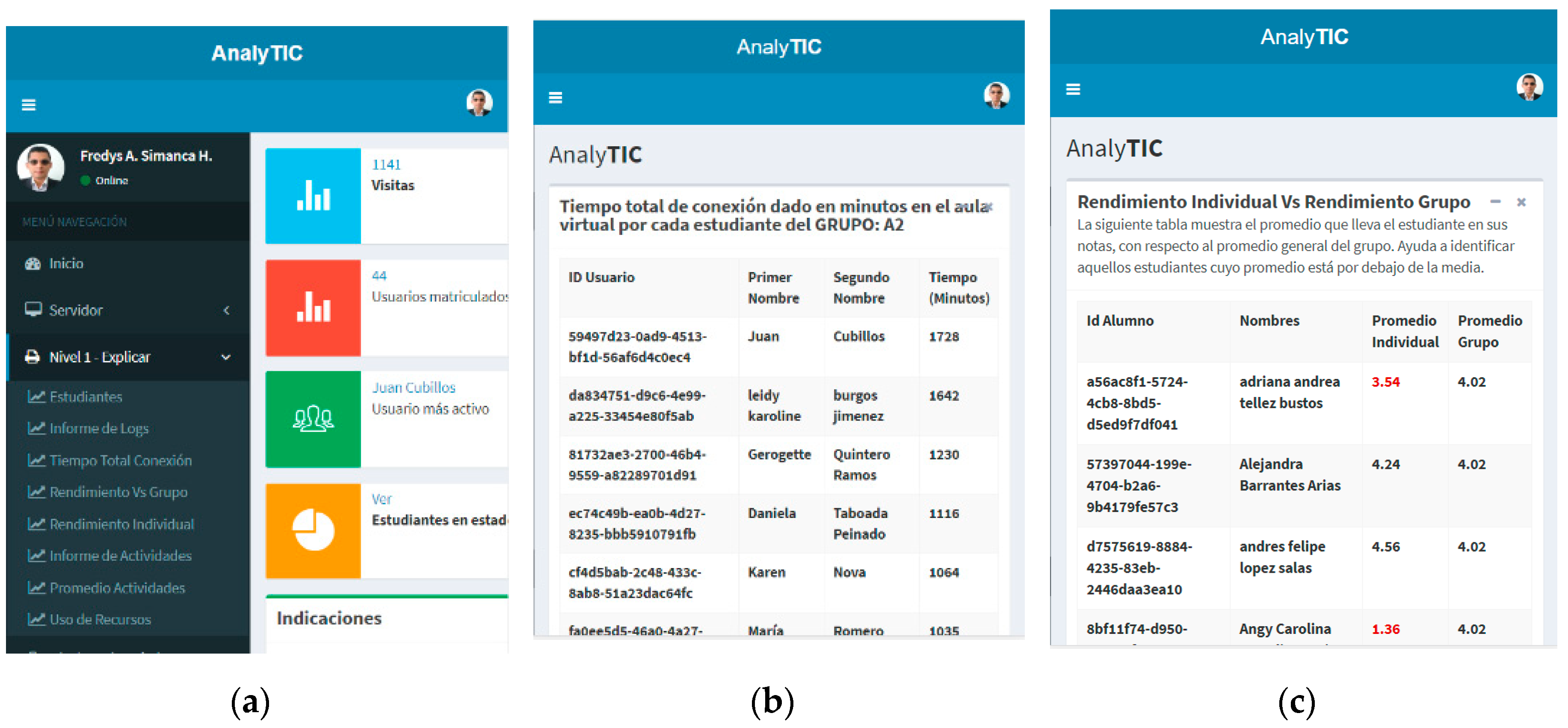 Applsci 09 00448 g004