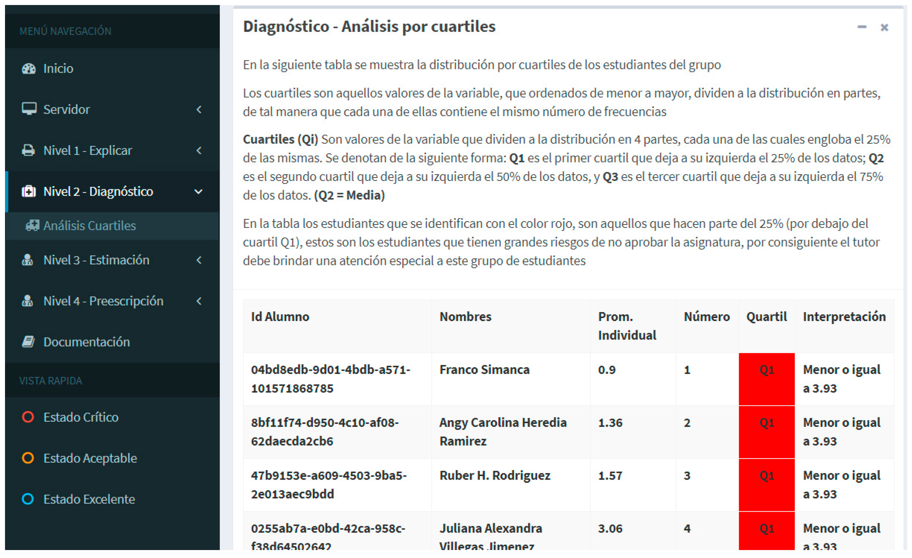 Applsci 09 00448 g005