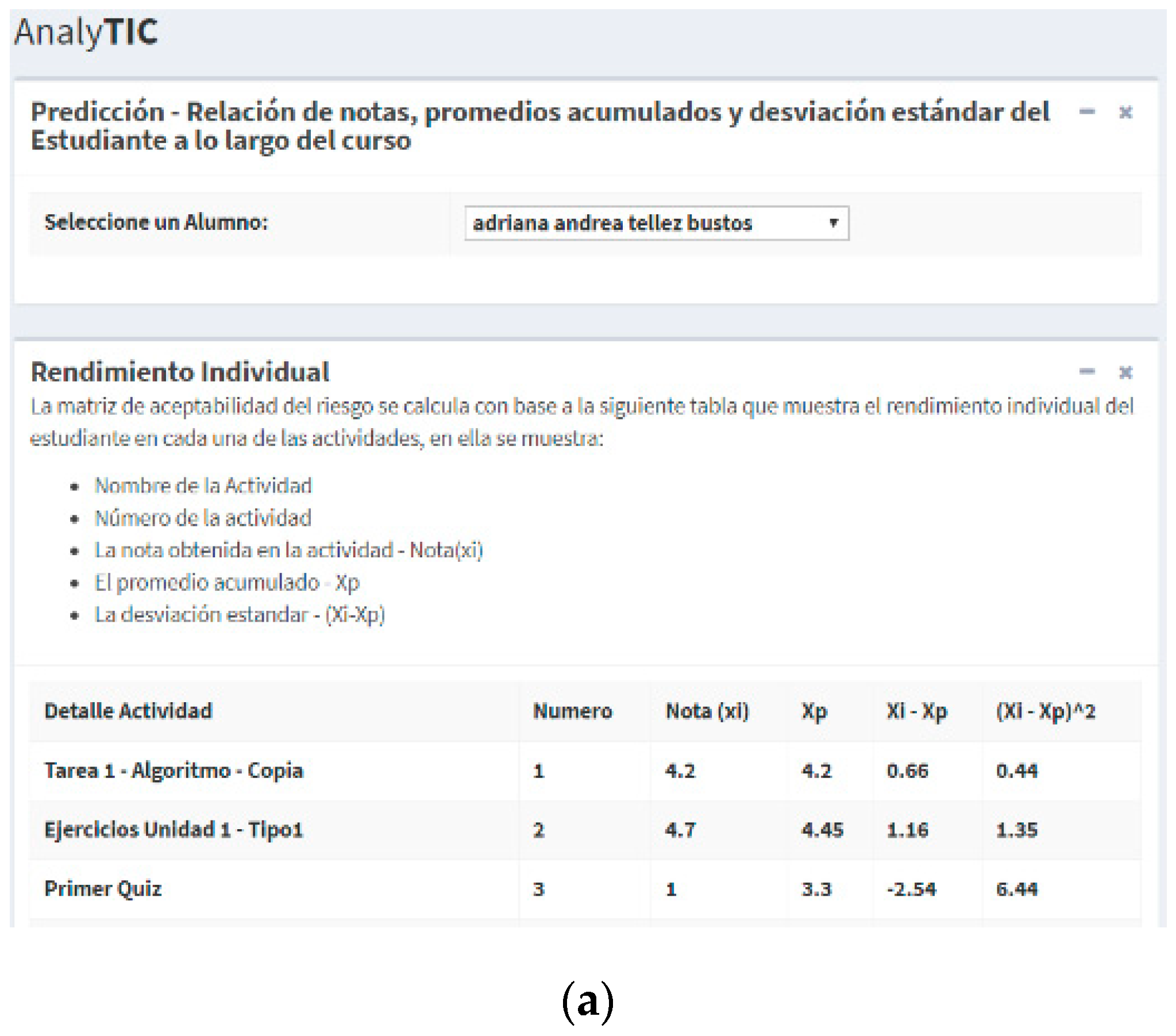 Applsci 09 00448 g006a