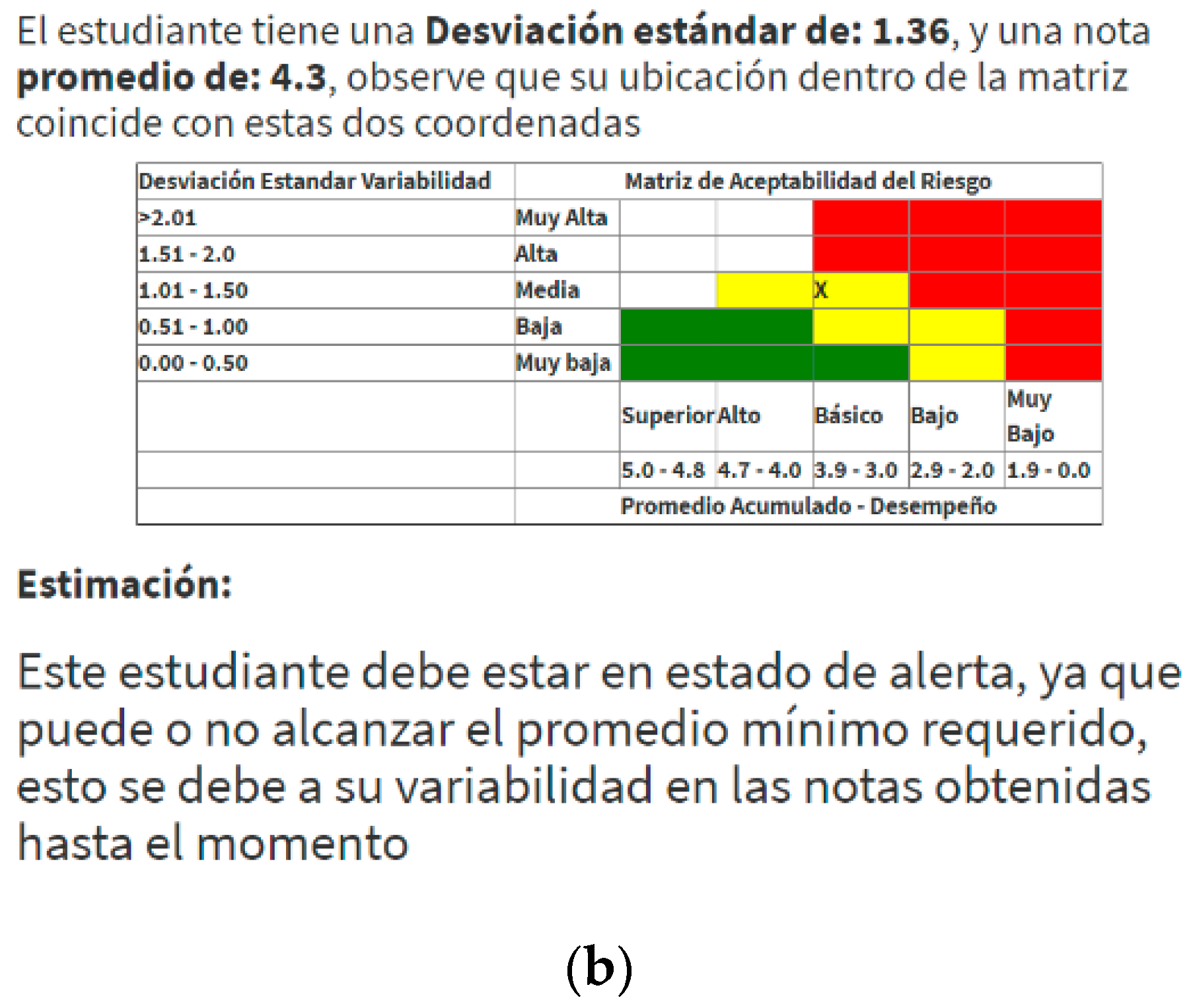 Applsci 09 00448 g006b