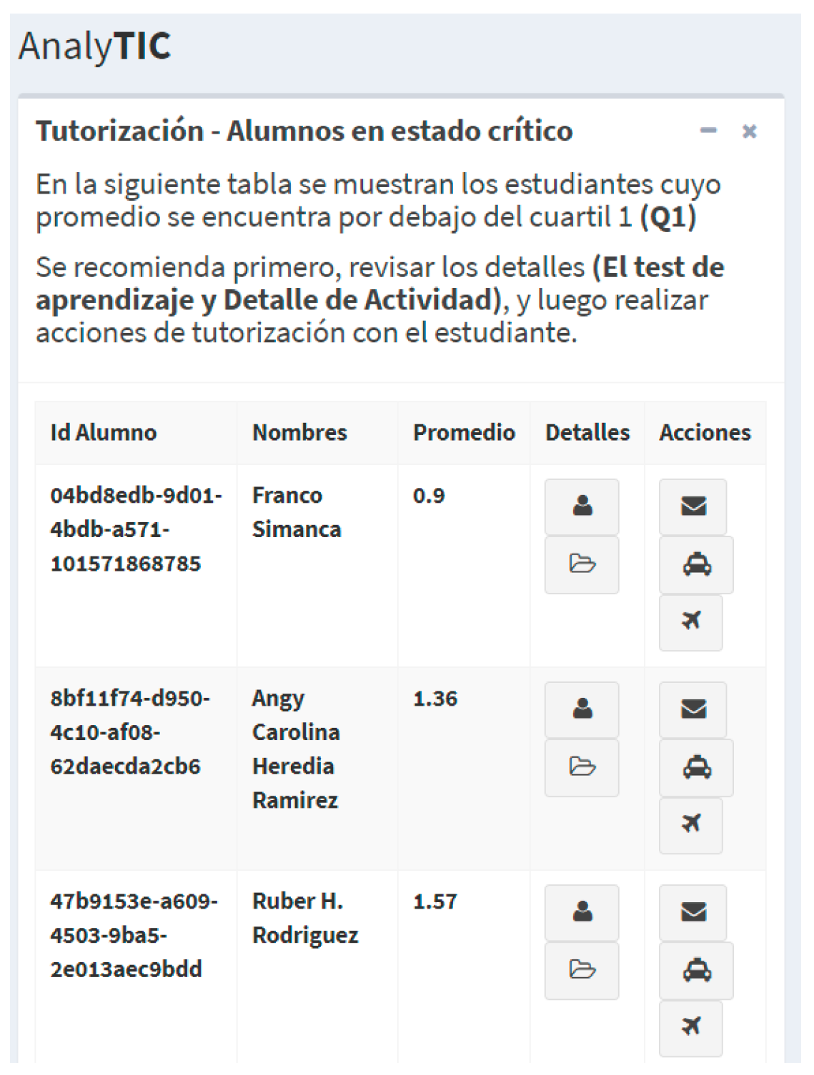 Applsci 09 00448 g007