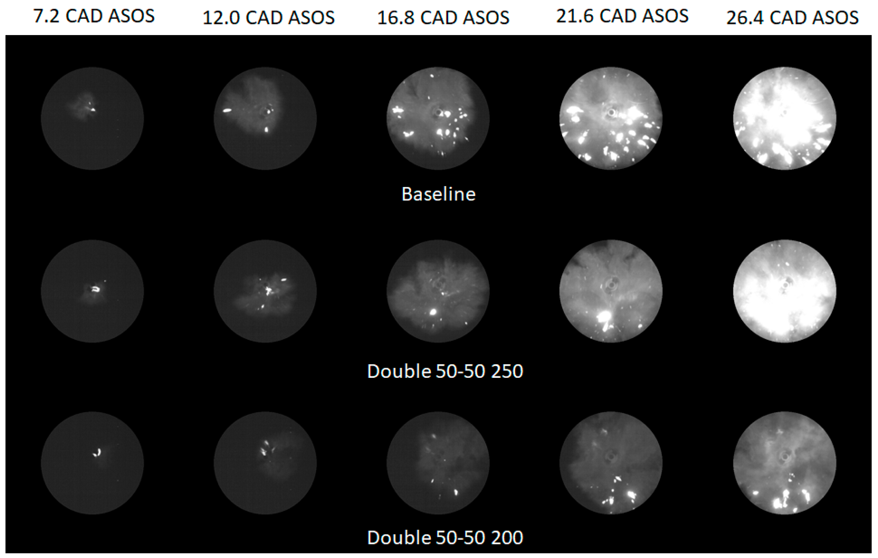 Applsci 09 00449 g009