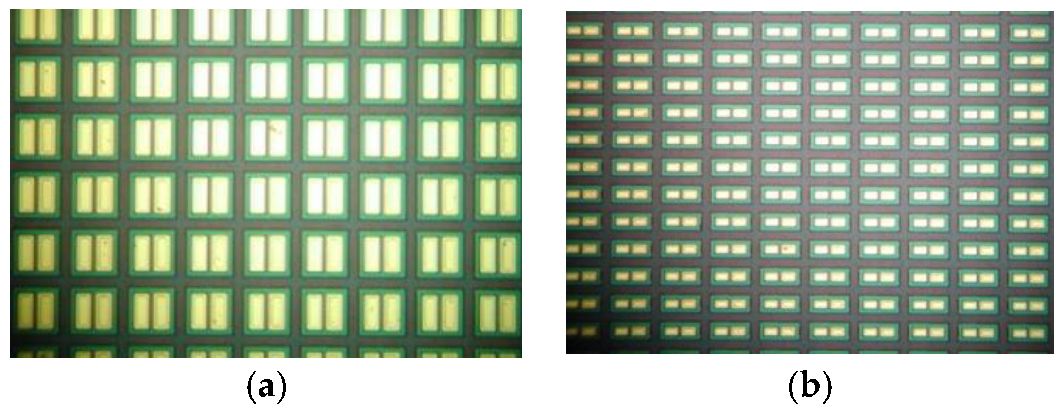 Applsci 09 00450 g005 Applsci 09 00450 g005