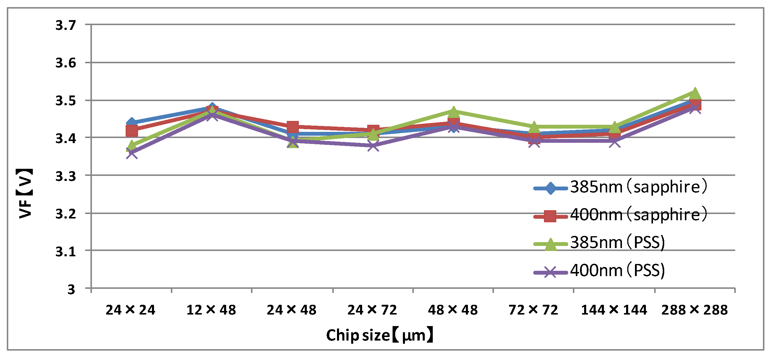 Applsci 09 00450 g009 Applsci 09 00450 g009