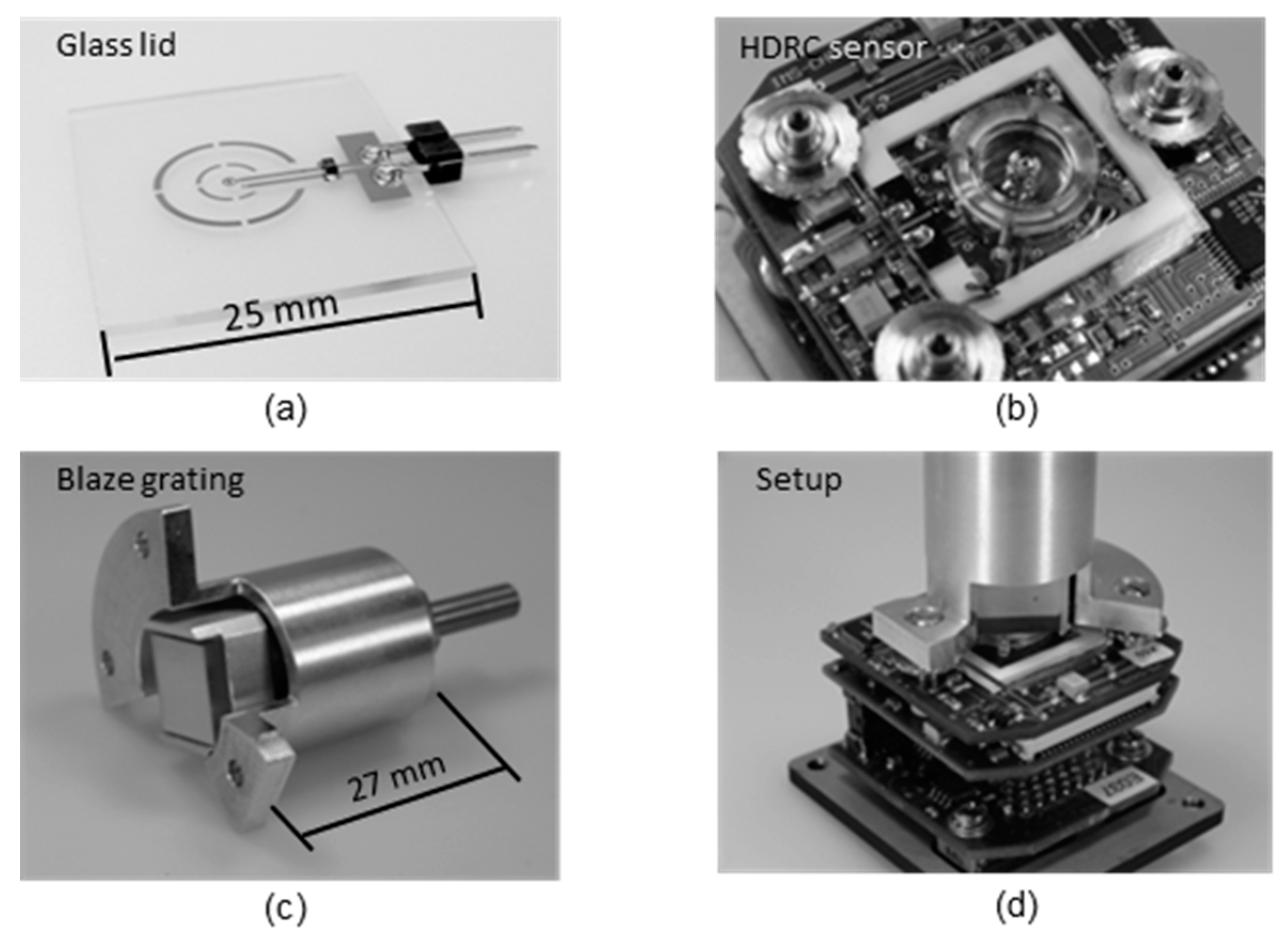Applsci 09 00452 g007