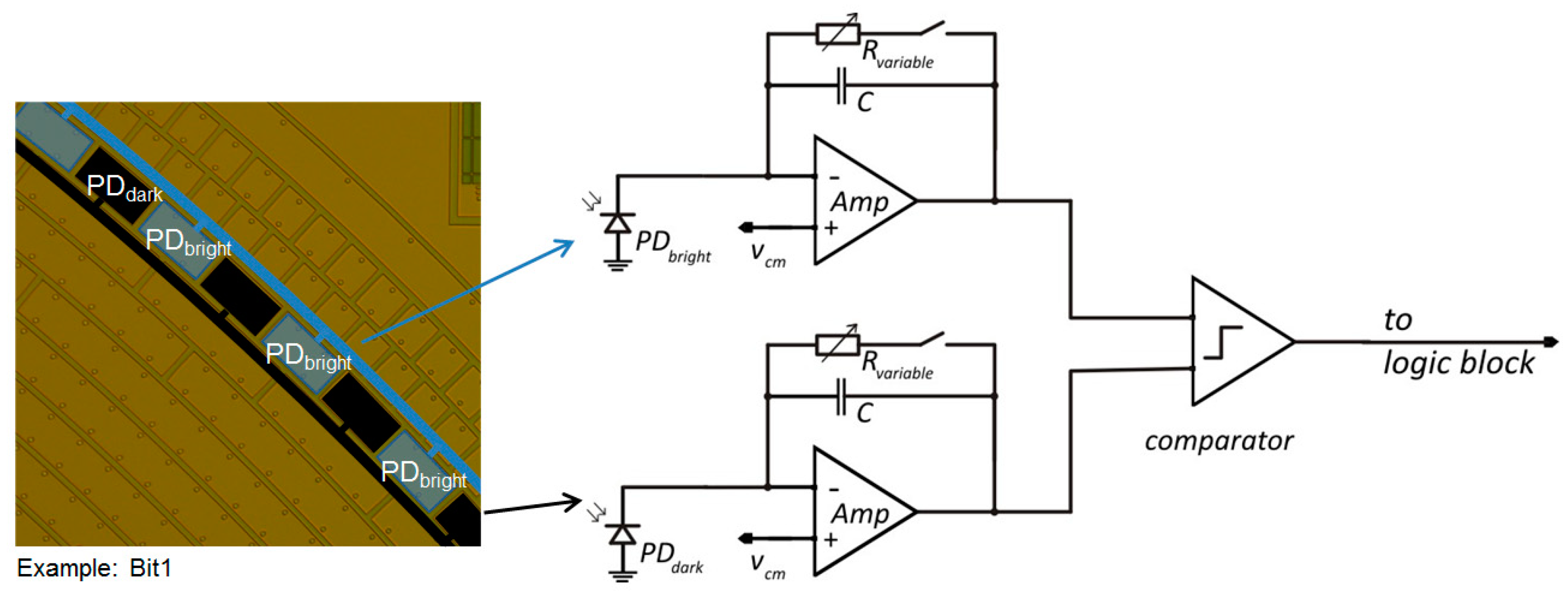 Applsci 09 00452 g010