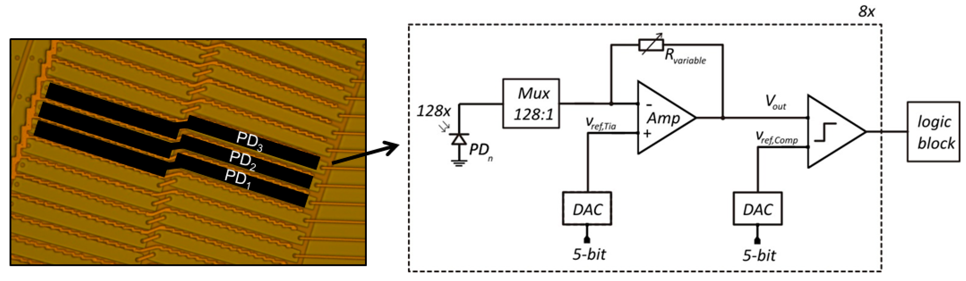 Applsci 09 00452 g011