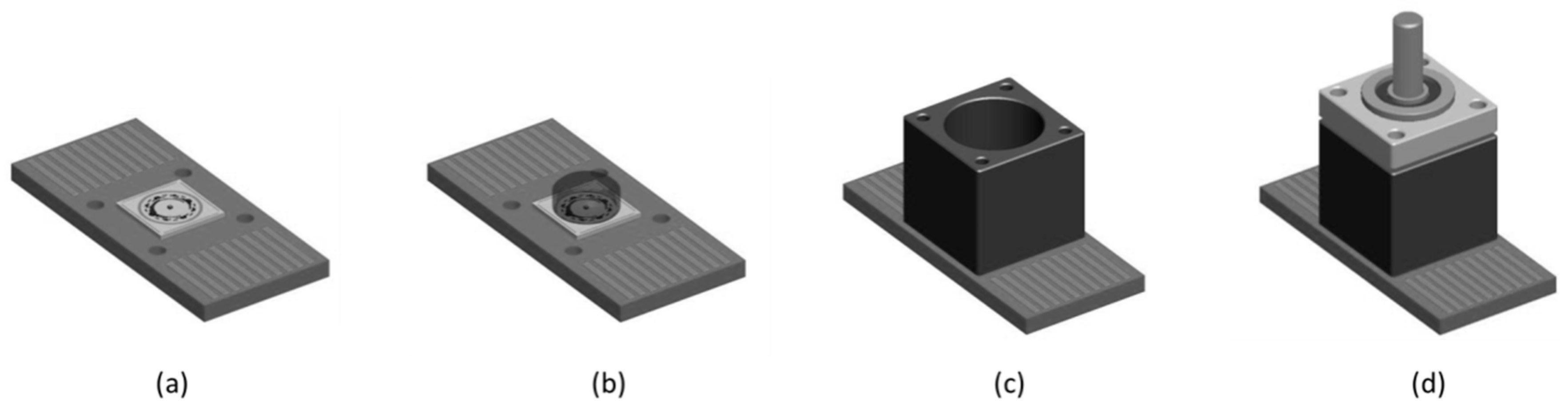 Applsci 09 00452 g013