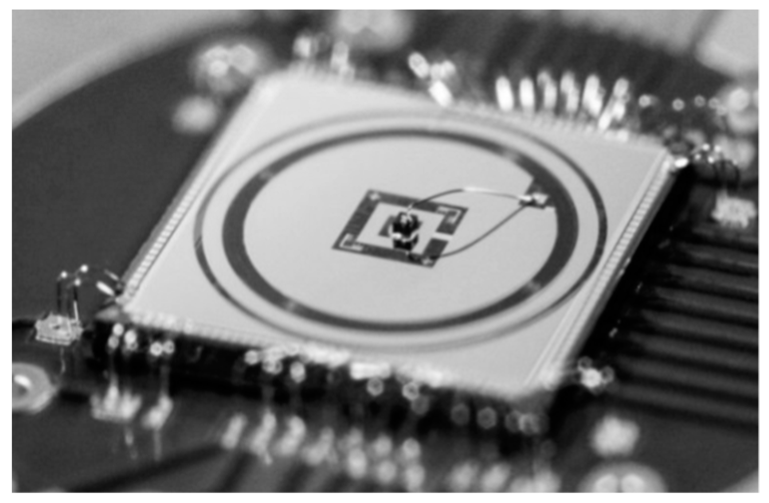 Applsci 09 00452 g015