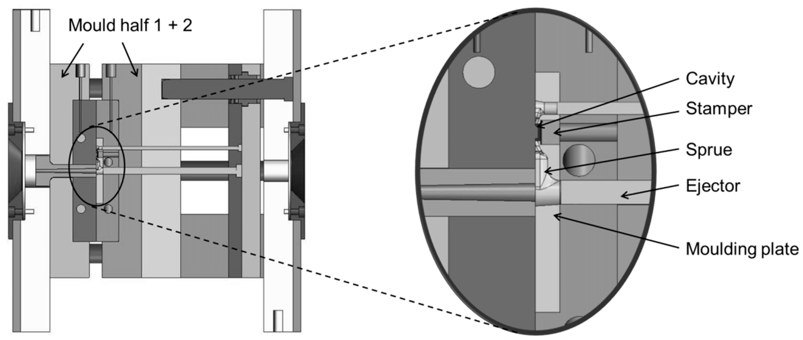 Applsci 09 00452 g017