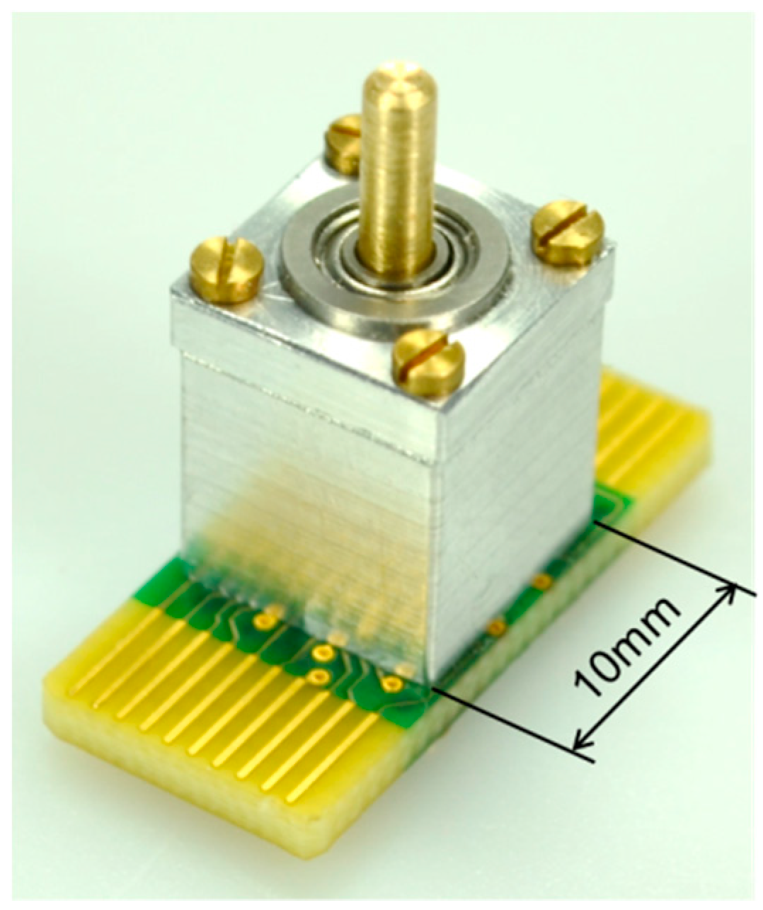 Applsci 09 00452 g019