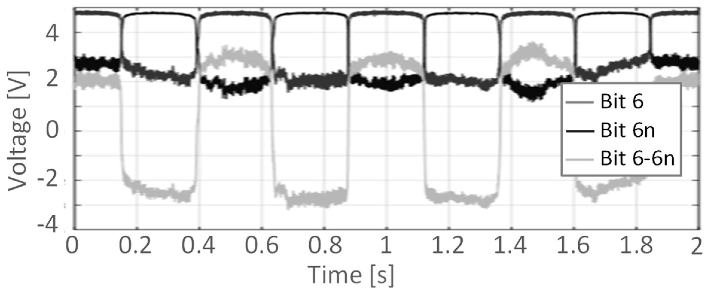 Applsci 09 00452 g020