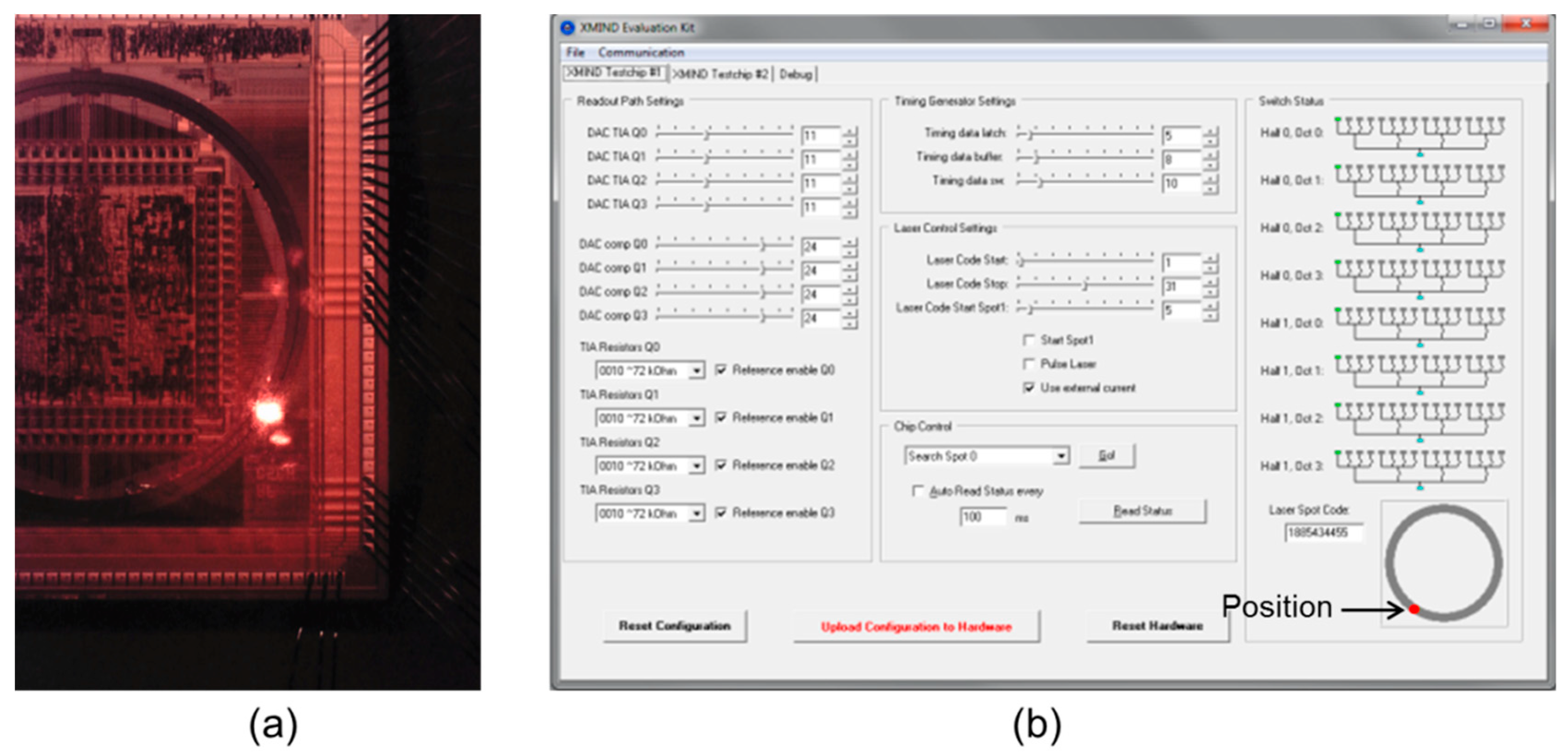 Applsci 09 00452 g022