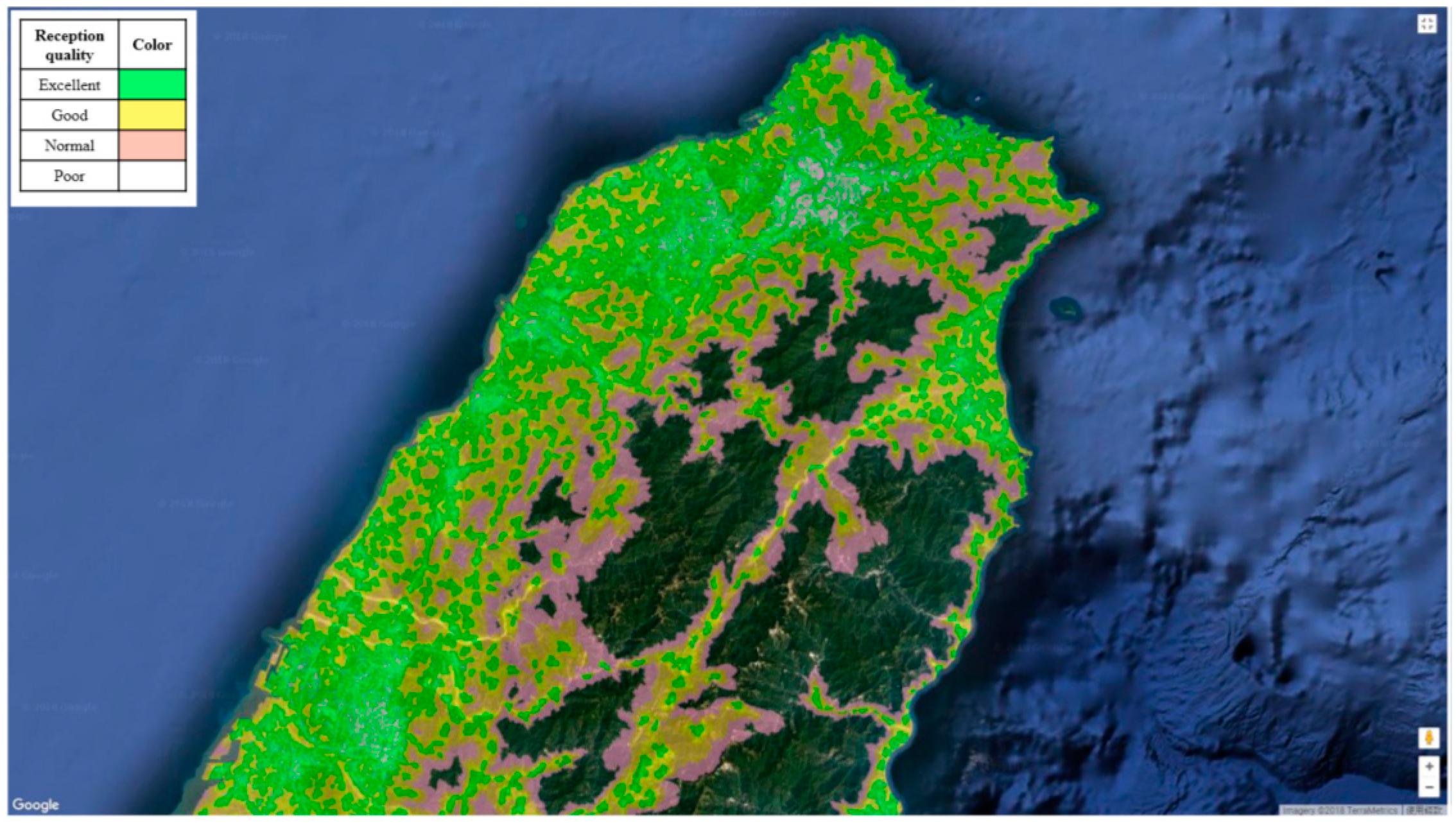 Applsci 09 00456 g001