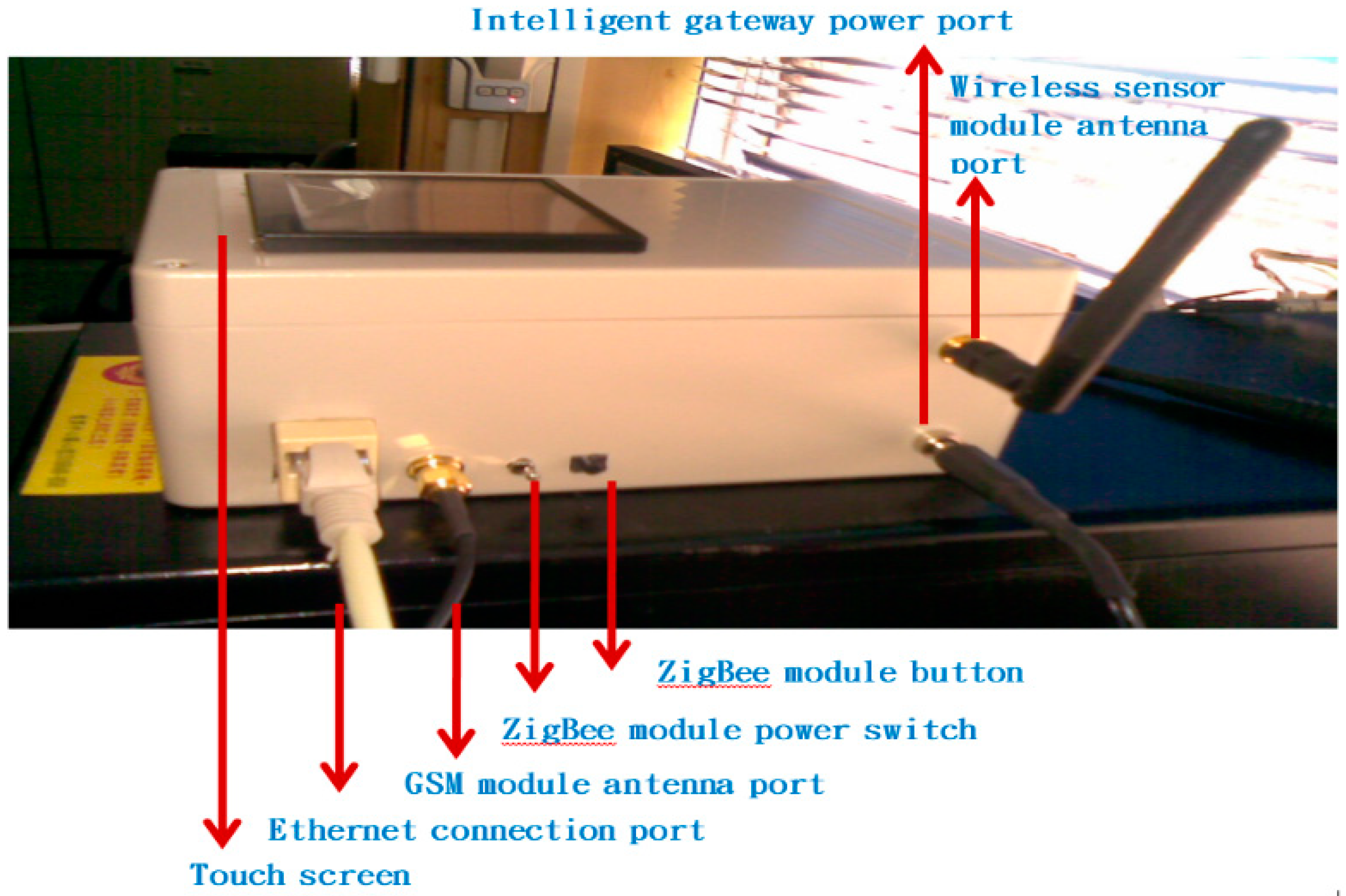 Applsci 09 00456 g012