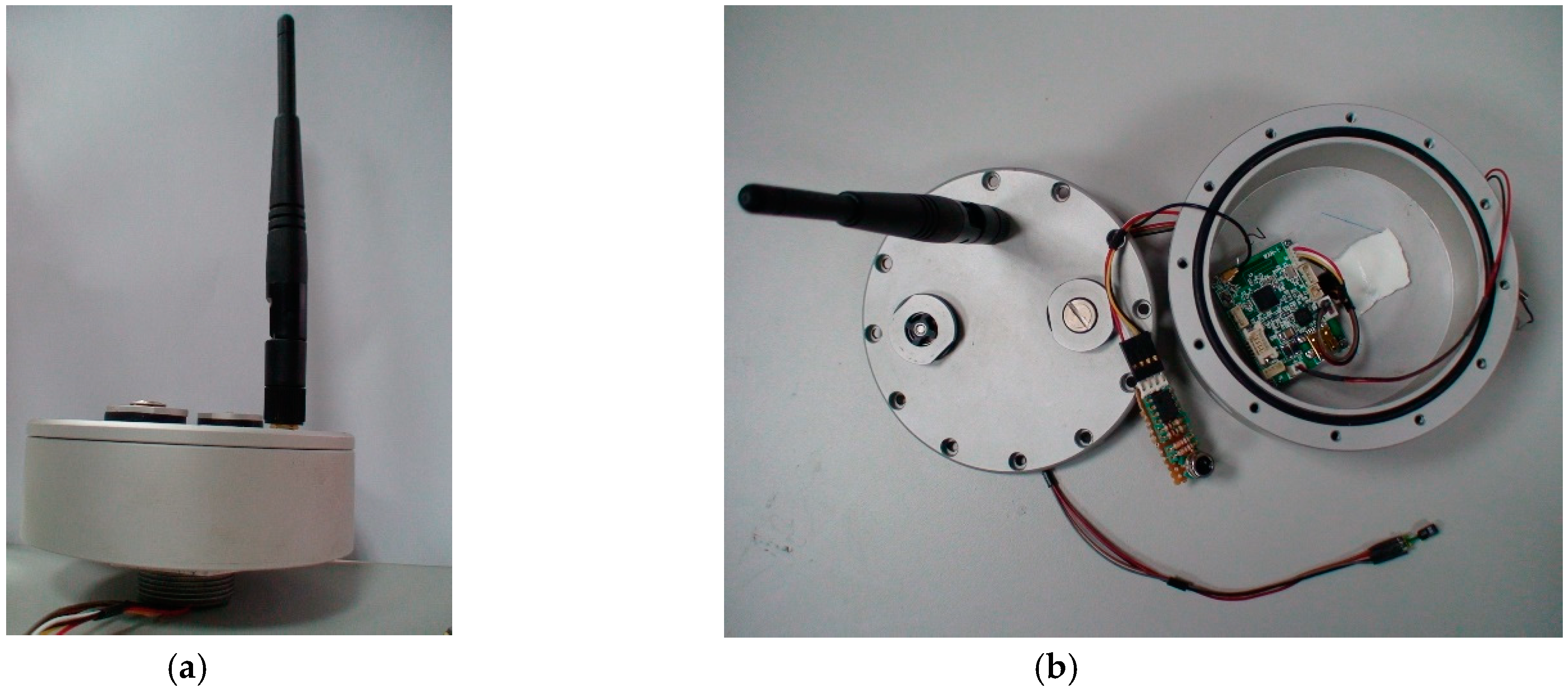Applsci 09 00456 g014