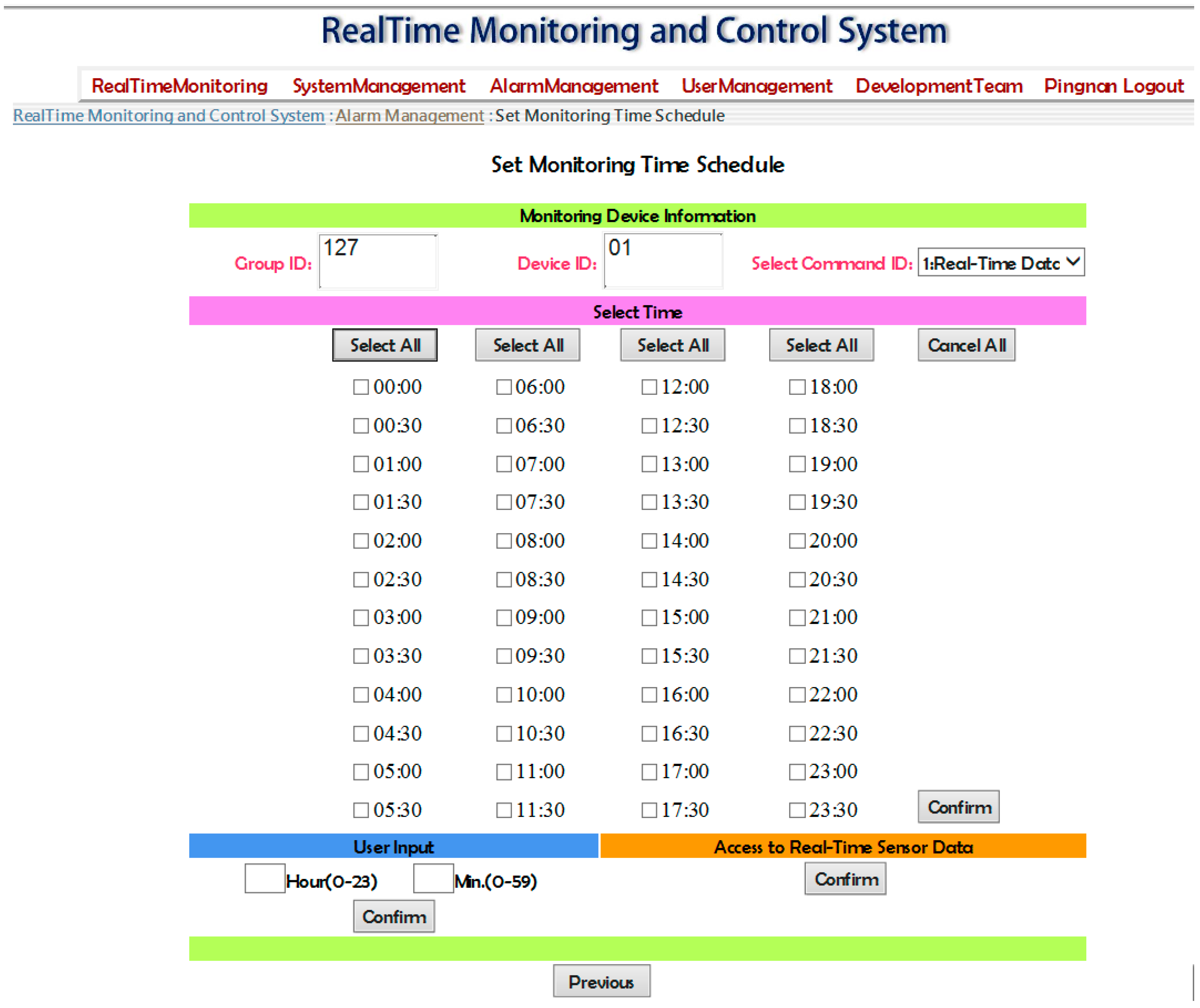 Applsci 09 00456 g015