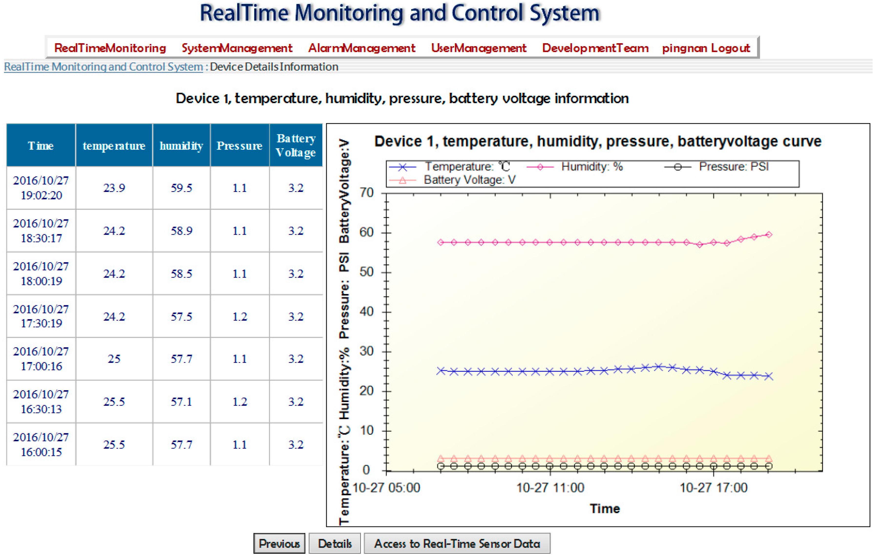 Applsci 09 00456 g017