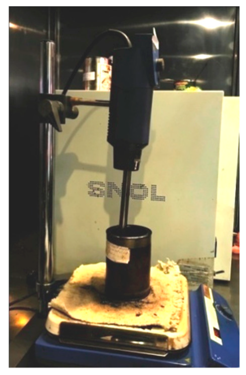 Applsci 09 00458 g002