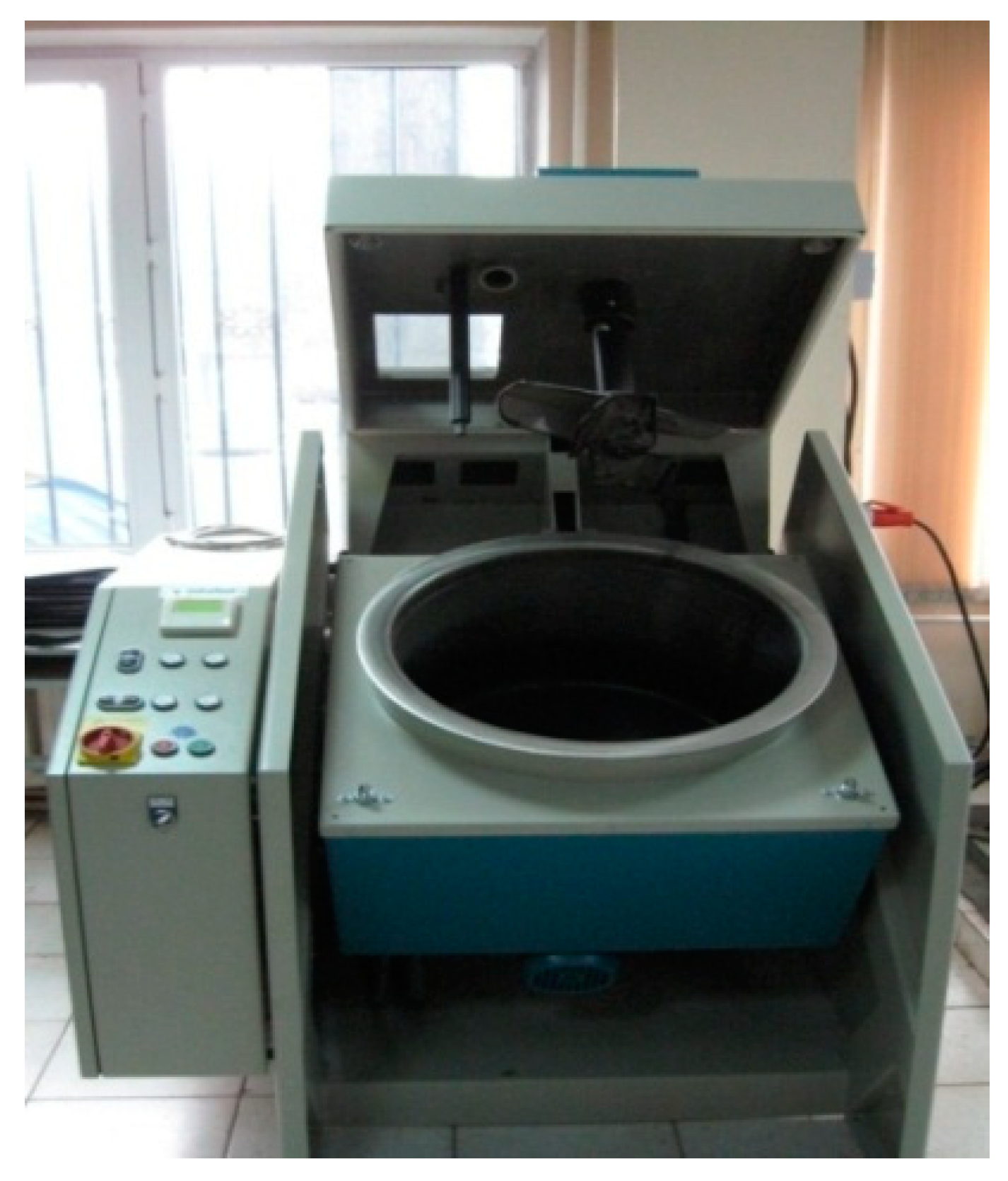 Applsci 09 00458 g003