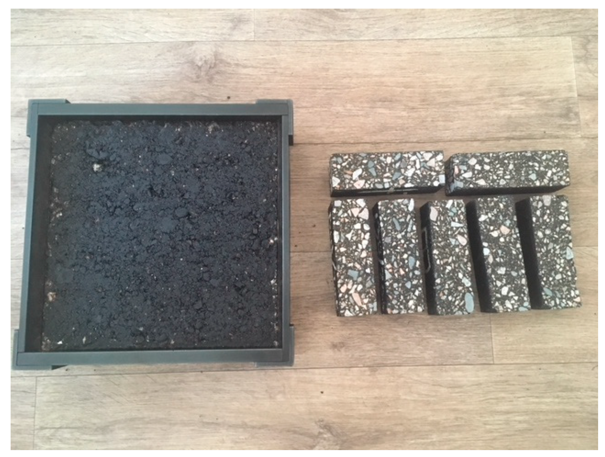 Applsci 09 00458 g004