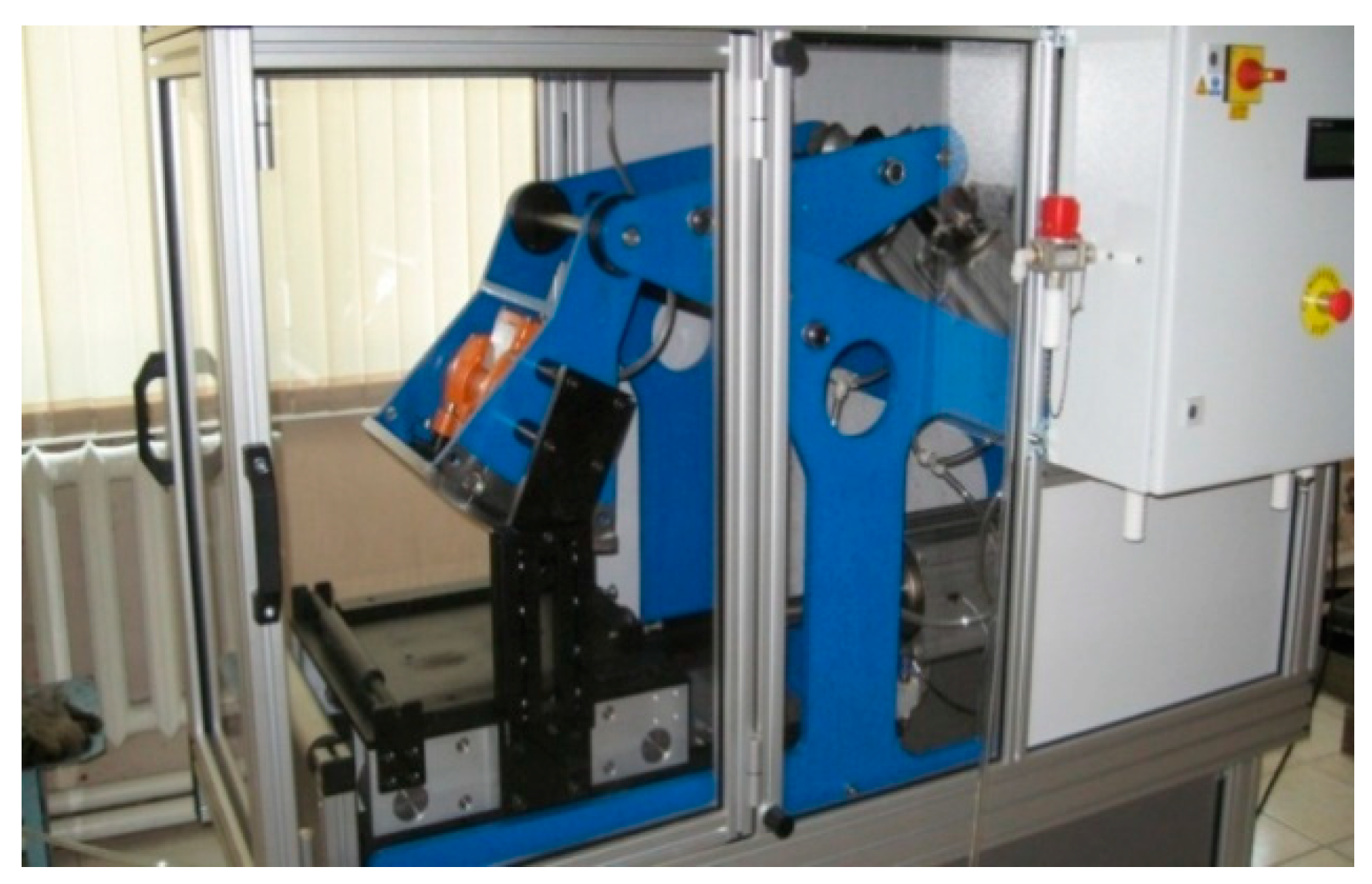 Applsci 09 00458 g005