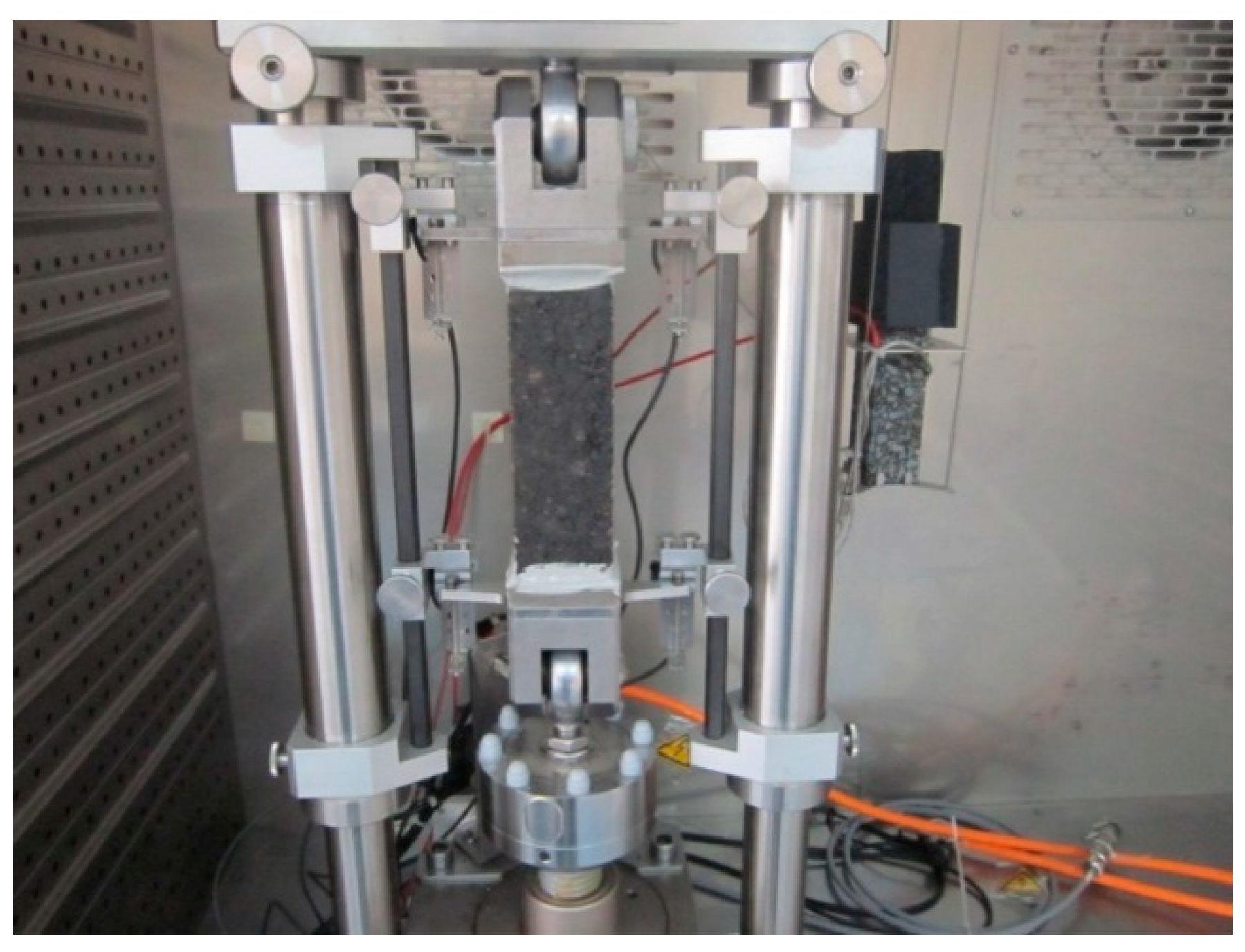 Applsci 09 00458 g008