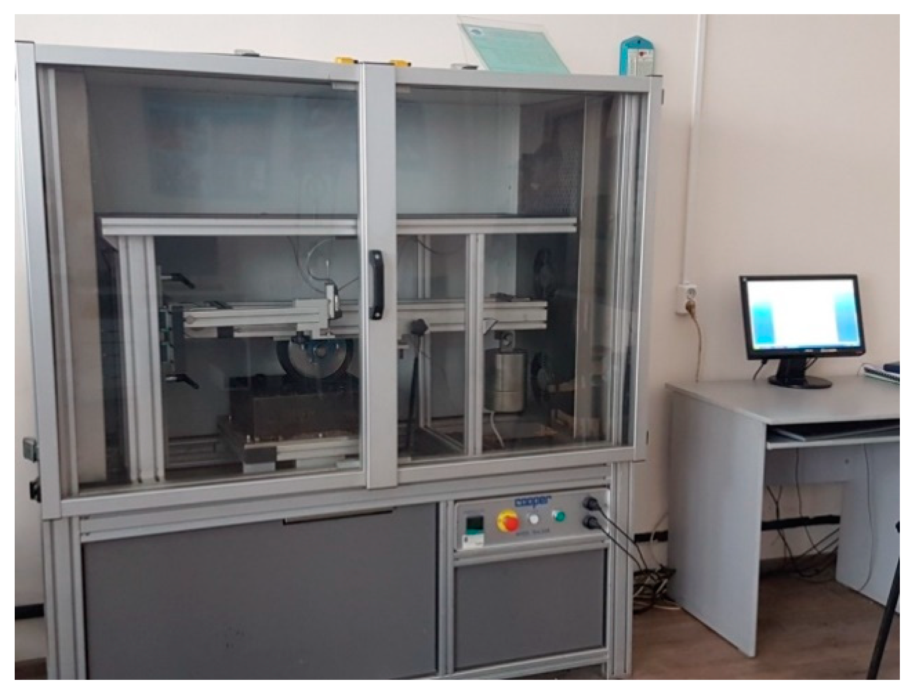 Applsci 09 00458 g009