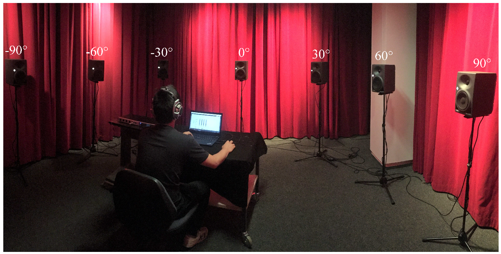 Applsci 09 00460 g007 Applsci 09 00460 g007