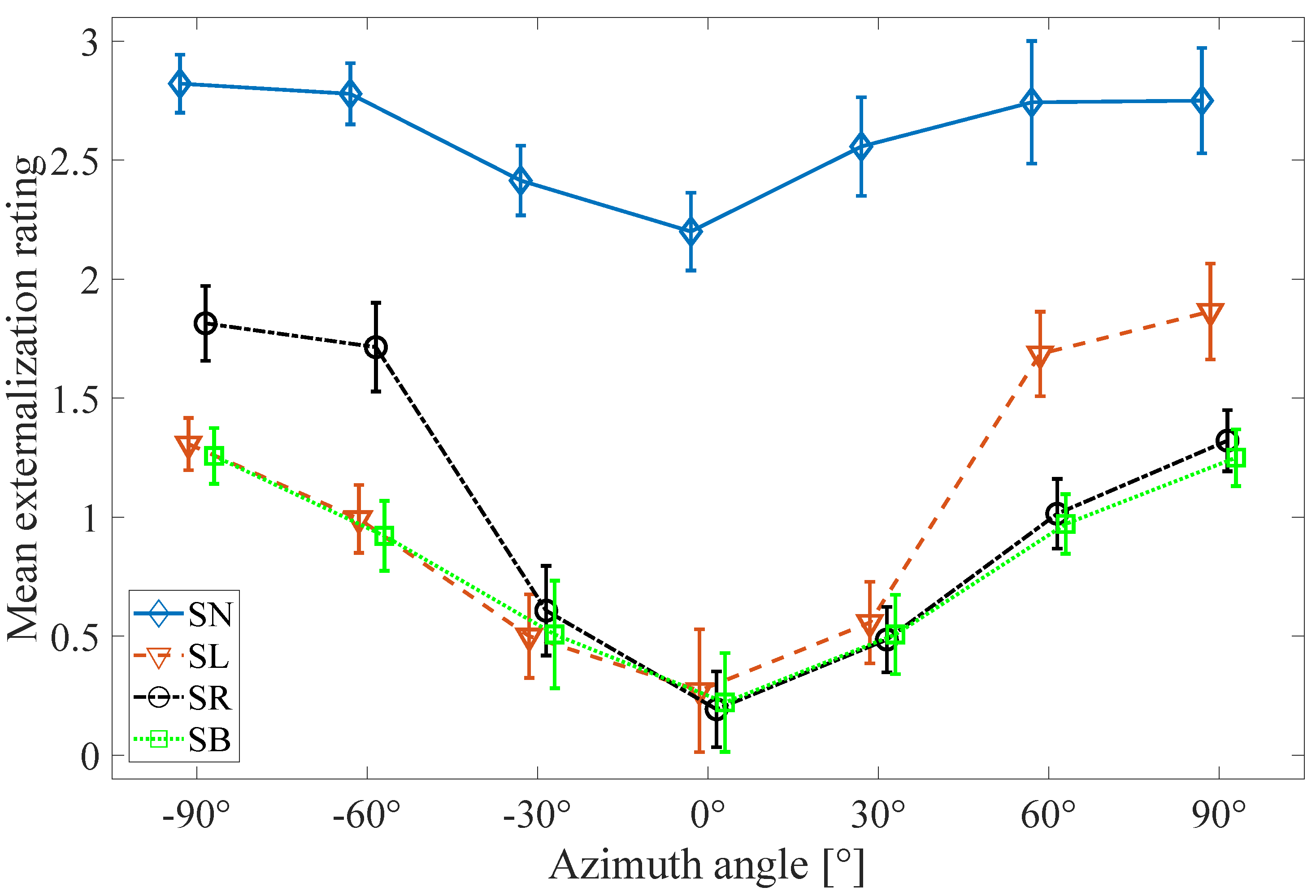 Applsci 09 00460 g008 Applsci 09 00460 g008