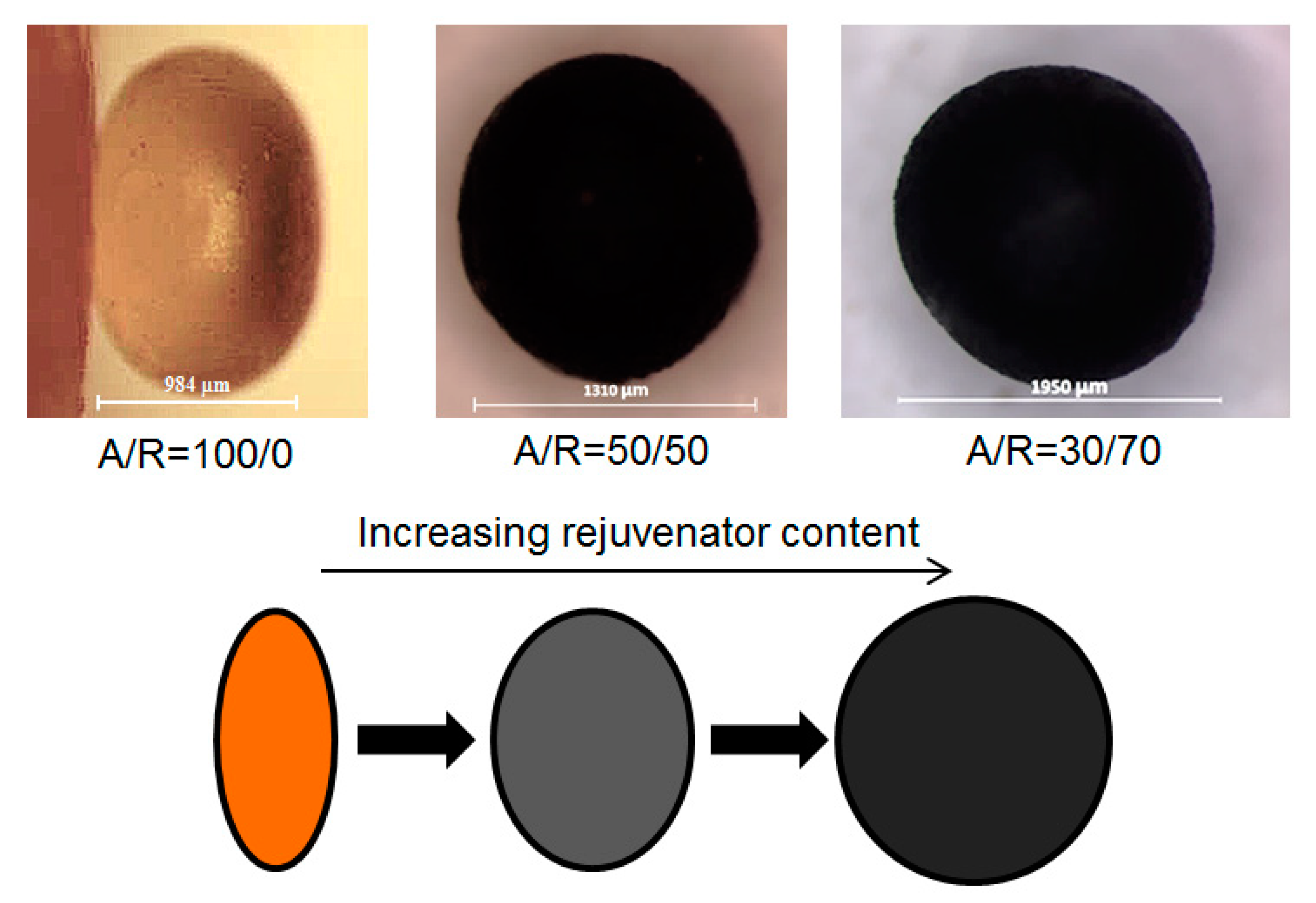 Applsci 09 00468 g004
