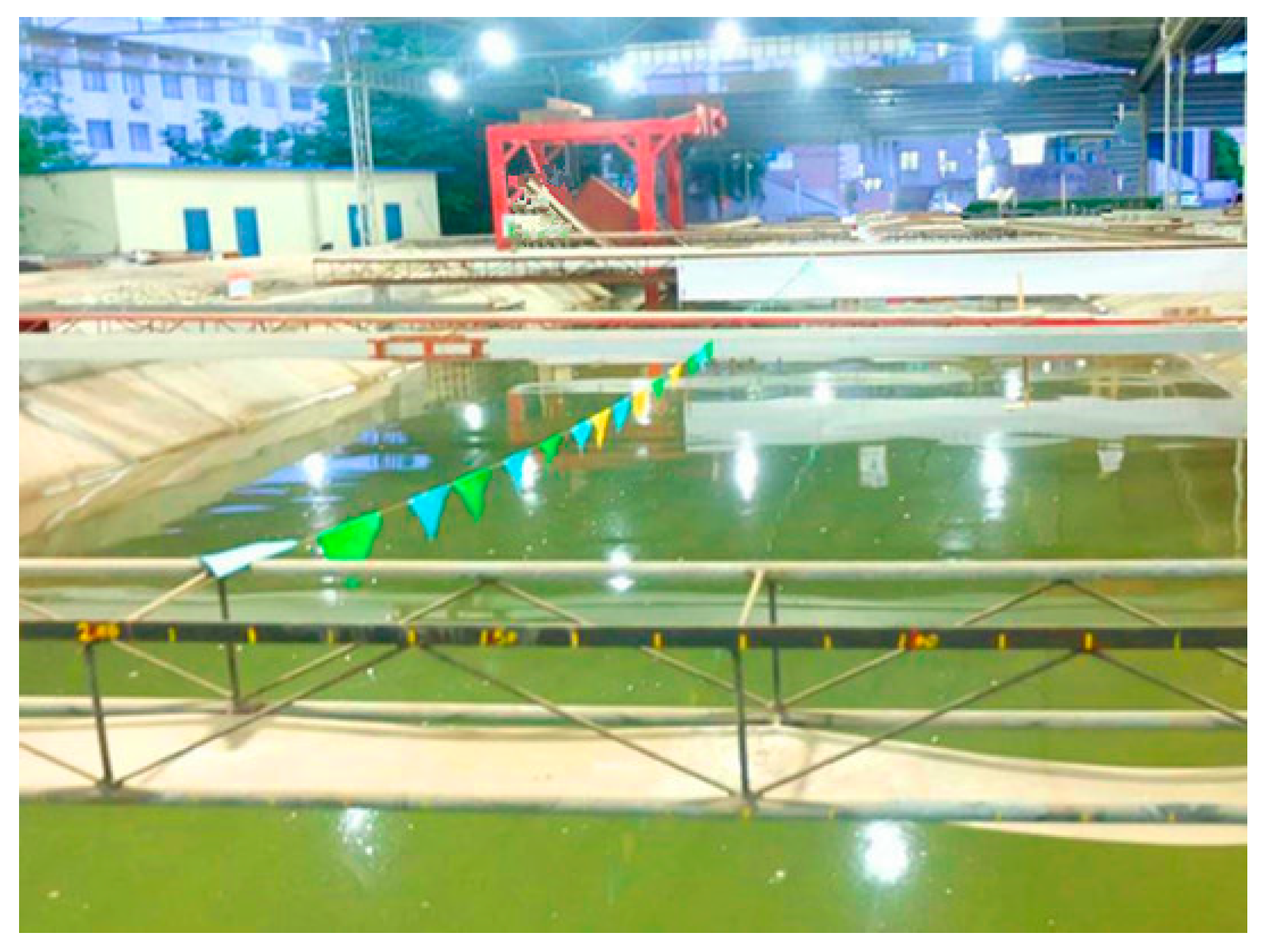 Applsci 09 00475 g001