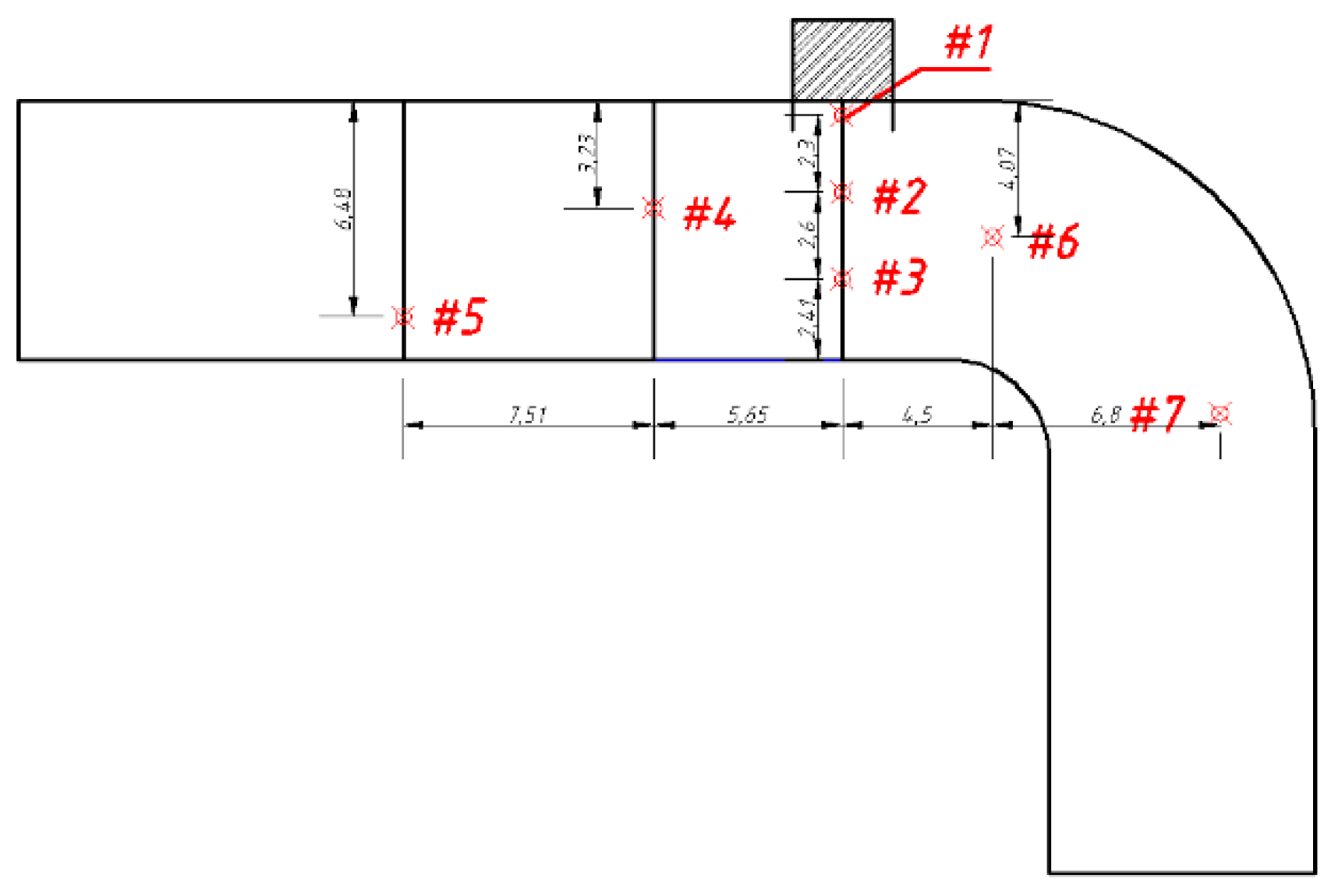 Applsci 09 00475 g002