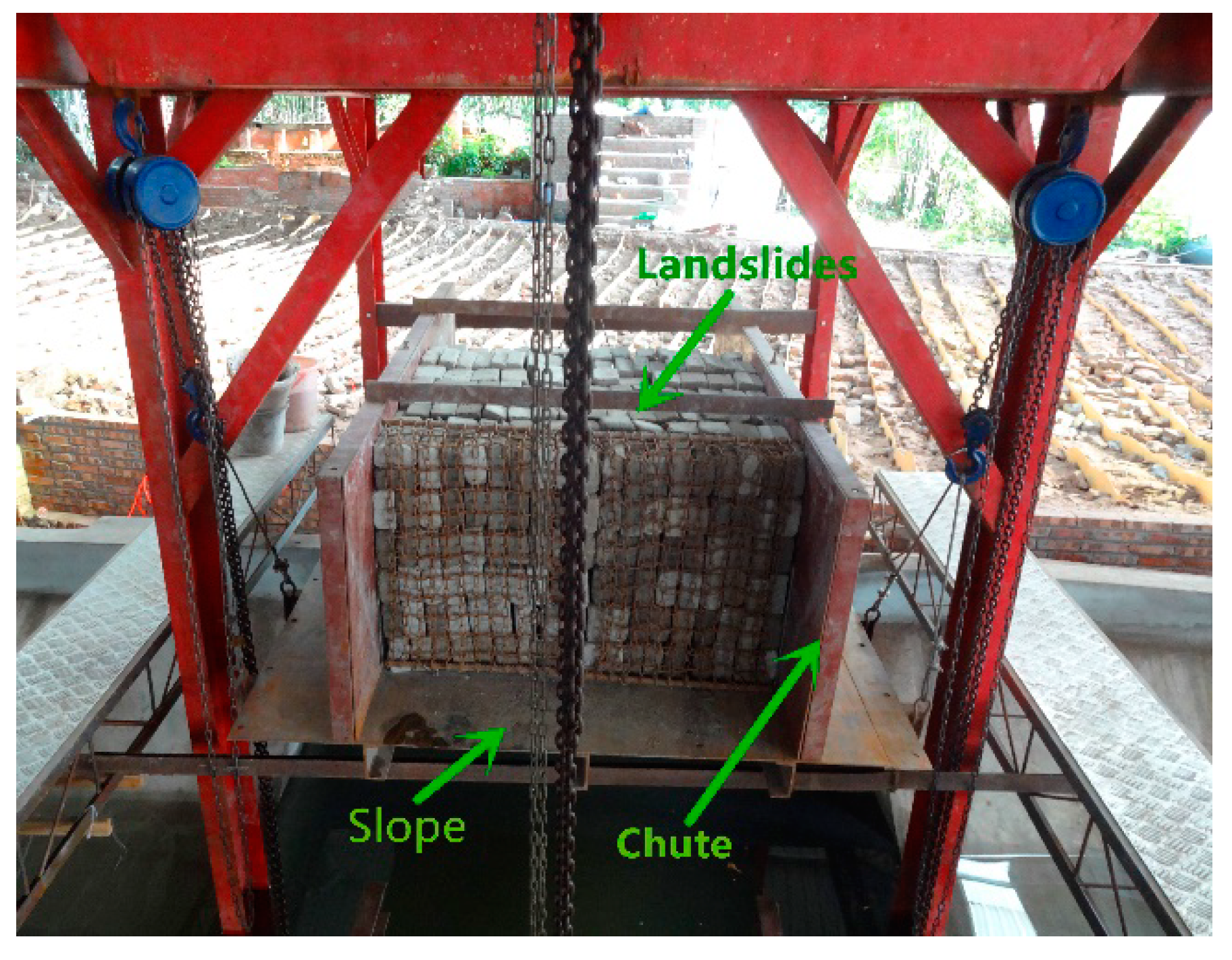 Applsci 09 00475 g003