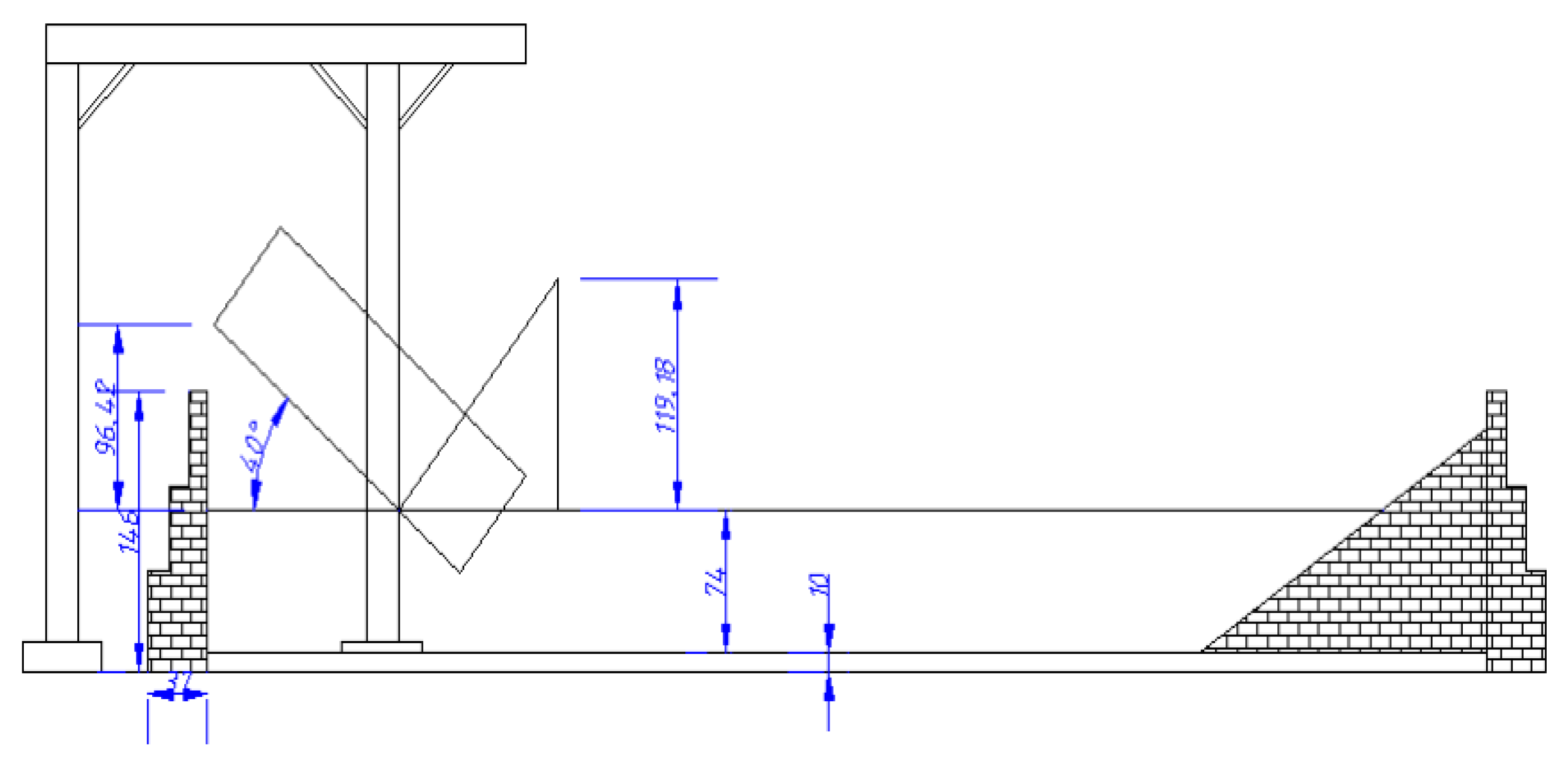 Applsci 09 00475 g004