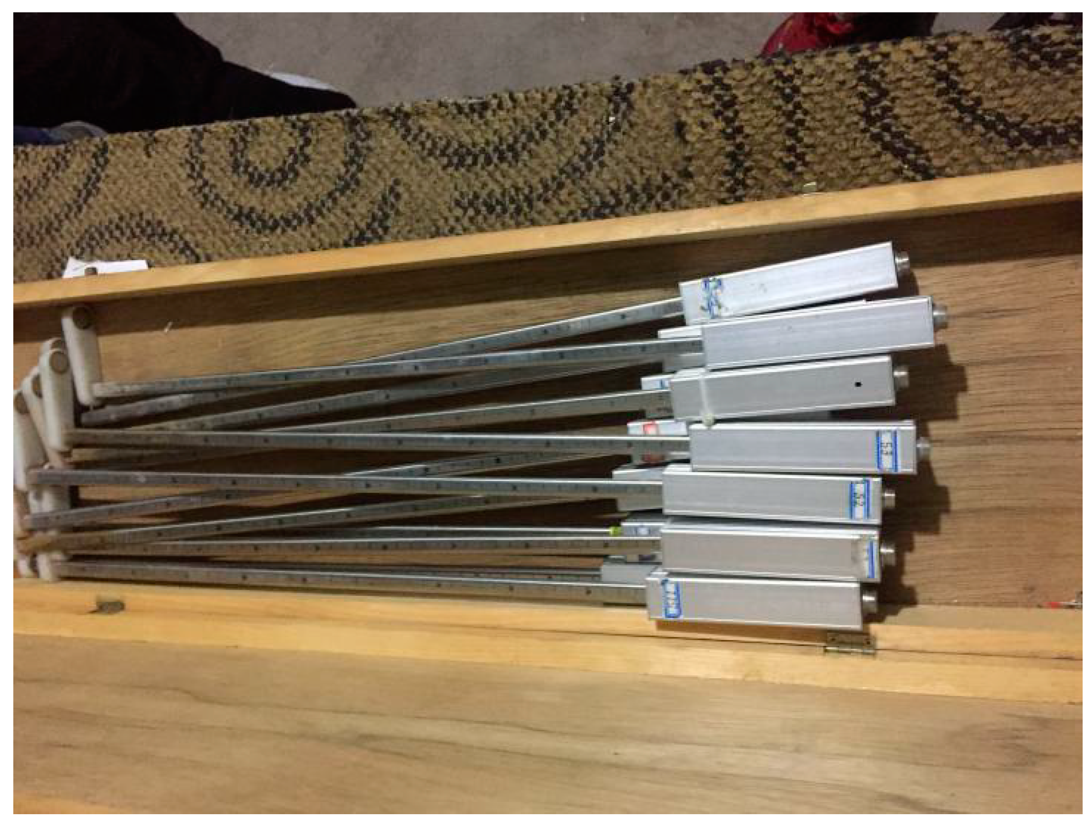 Applsci 09 00475 g006