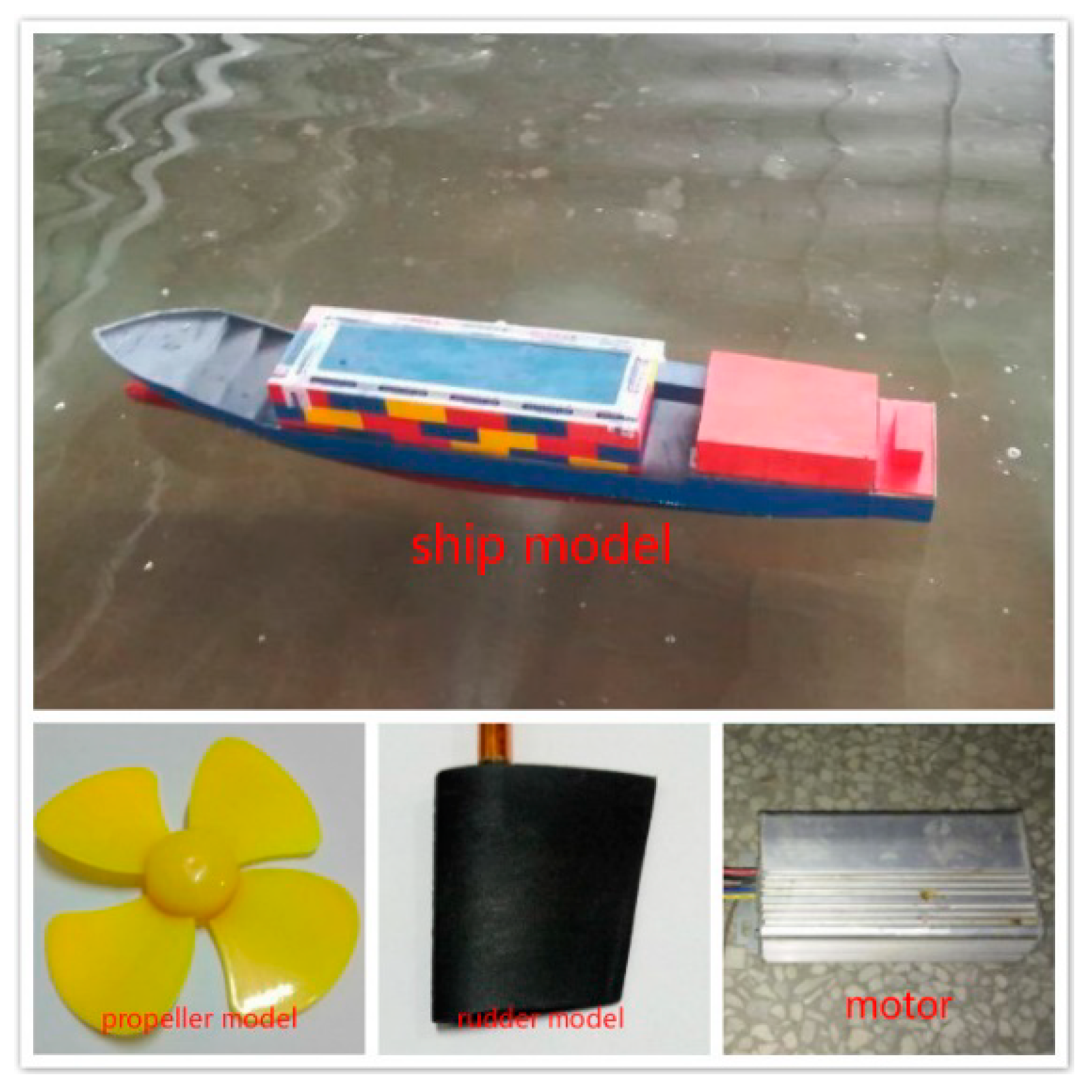 Applsci 09 00475 g007