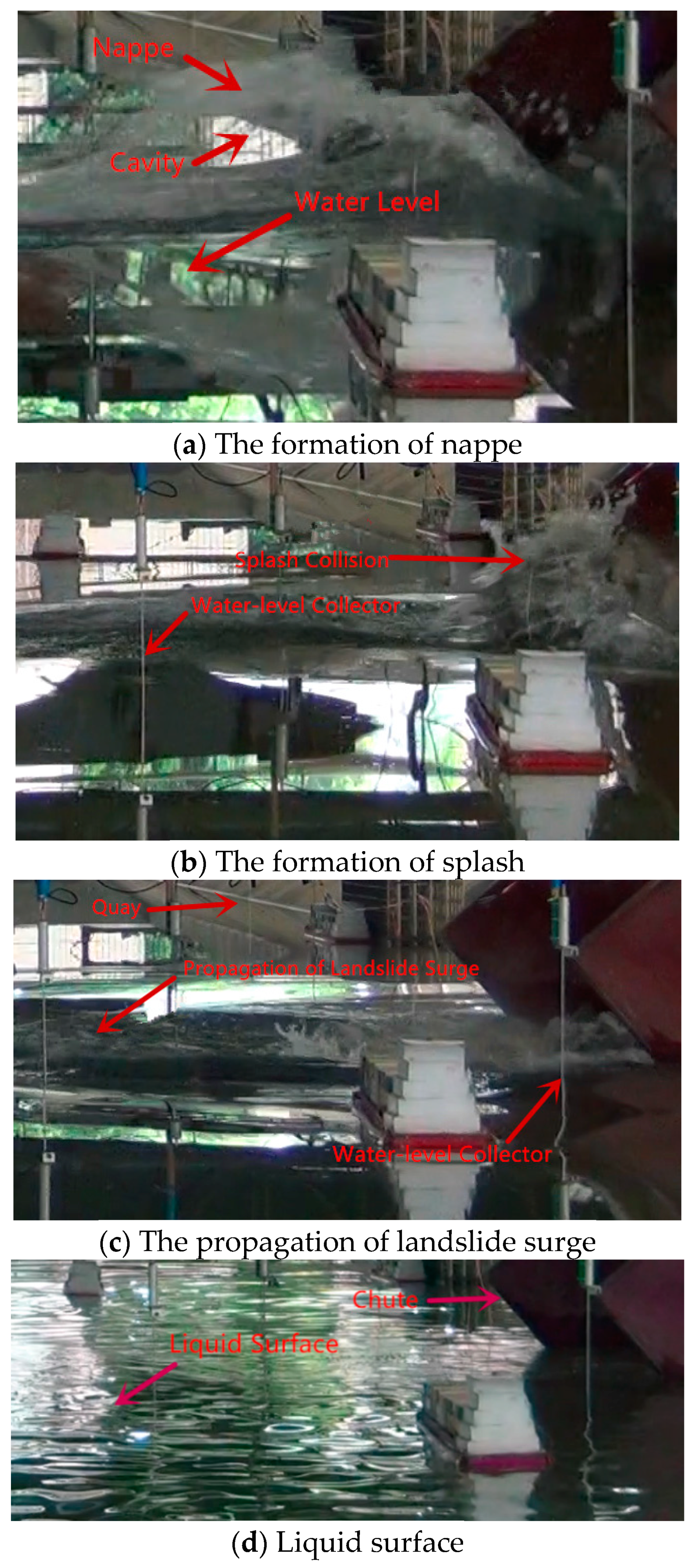 Applsci 09 00475 g011