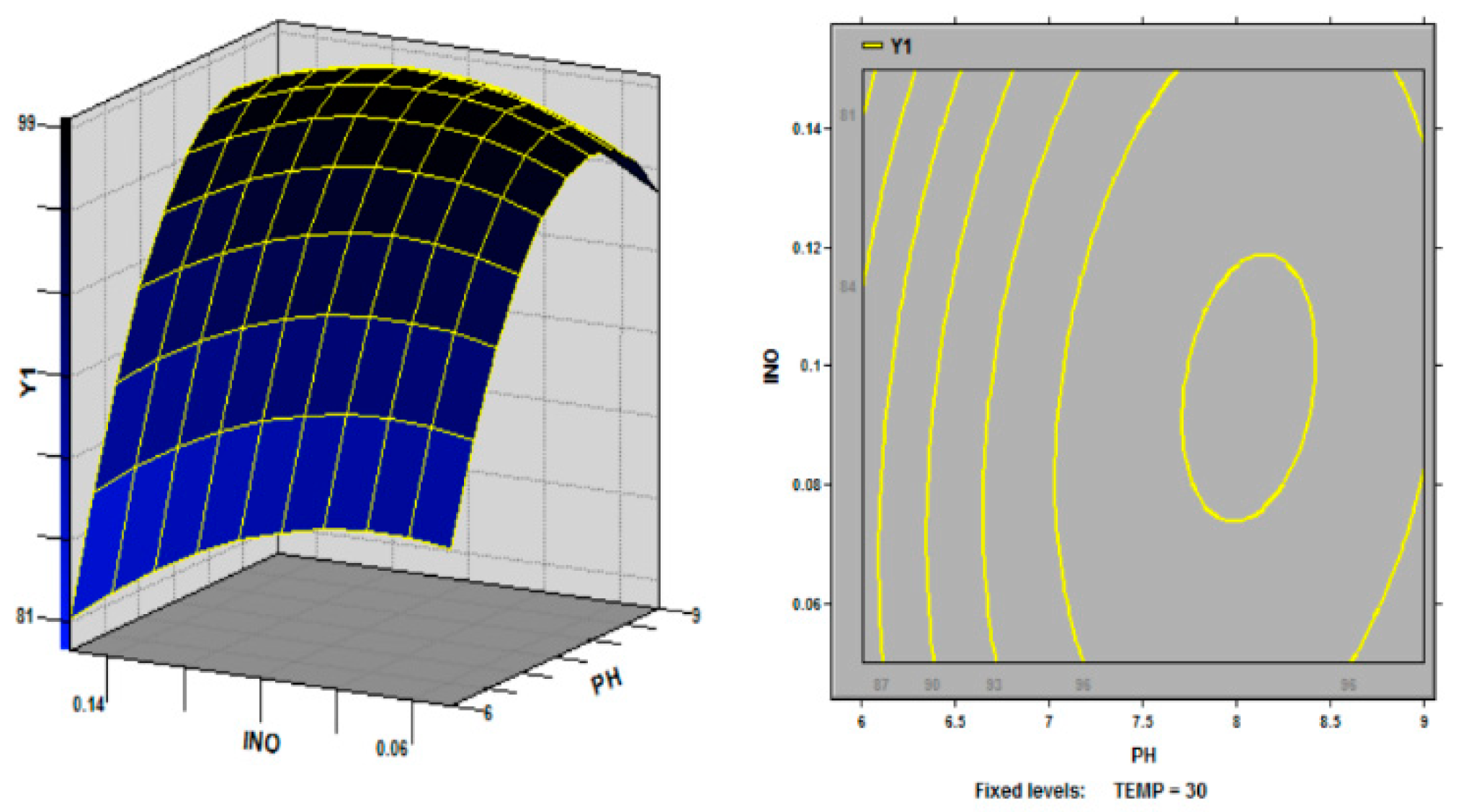 Applsci 09 00477 g001
