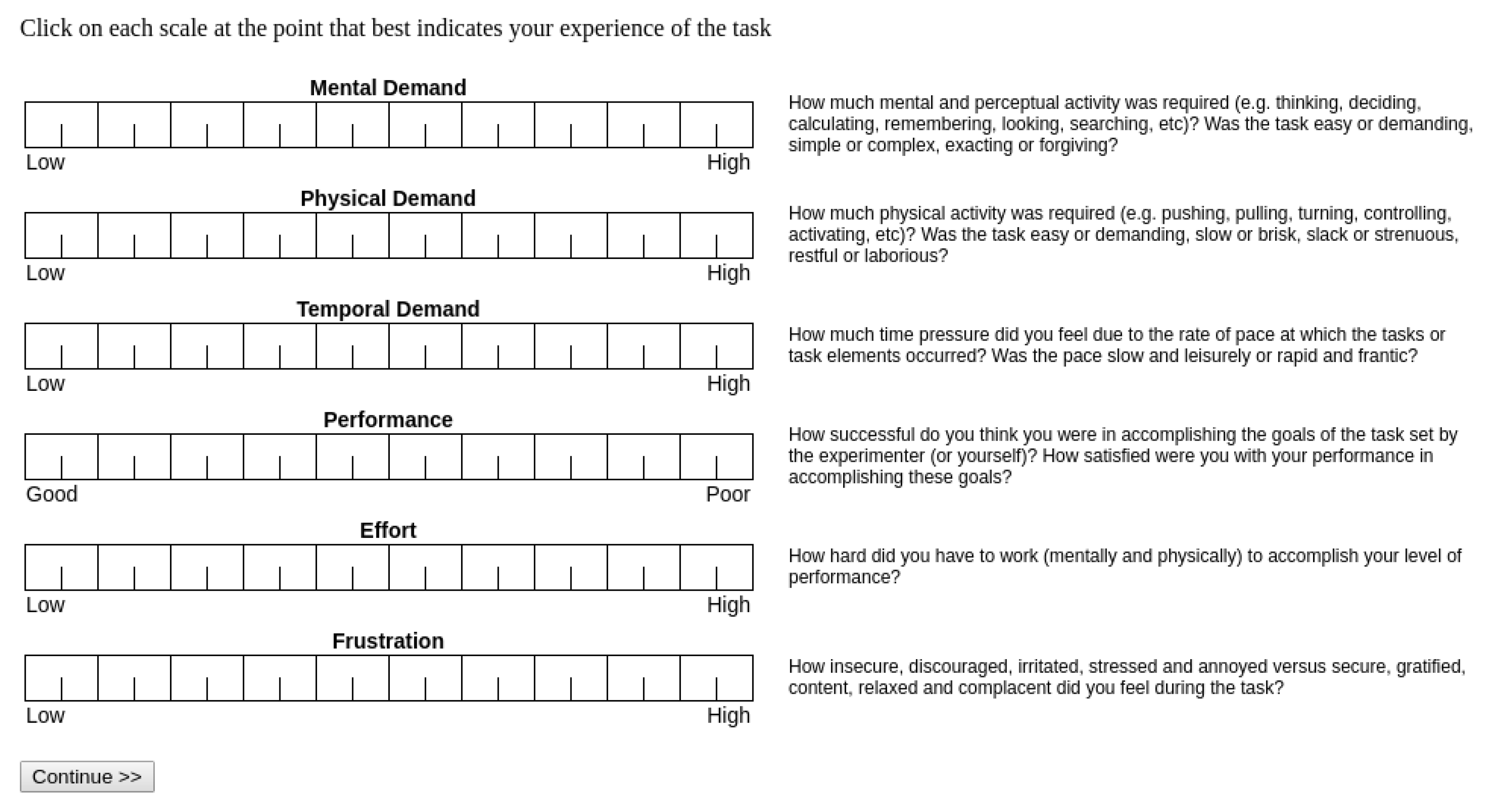 Applsci 09 00480 g004