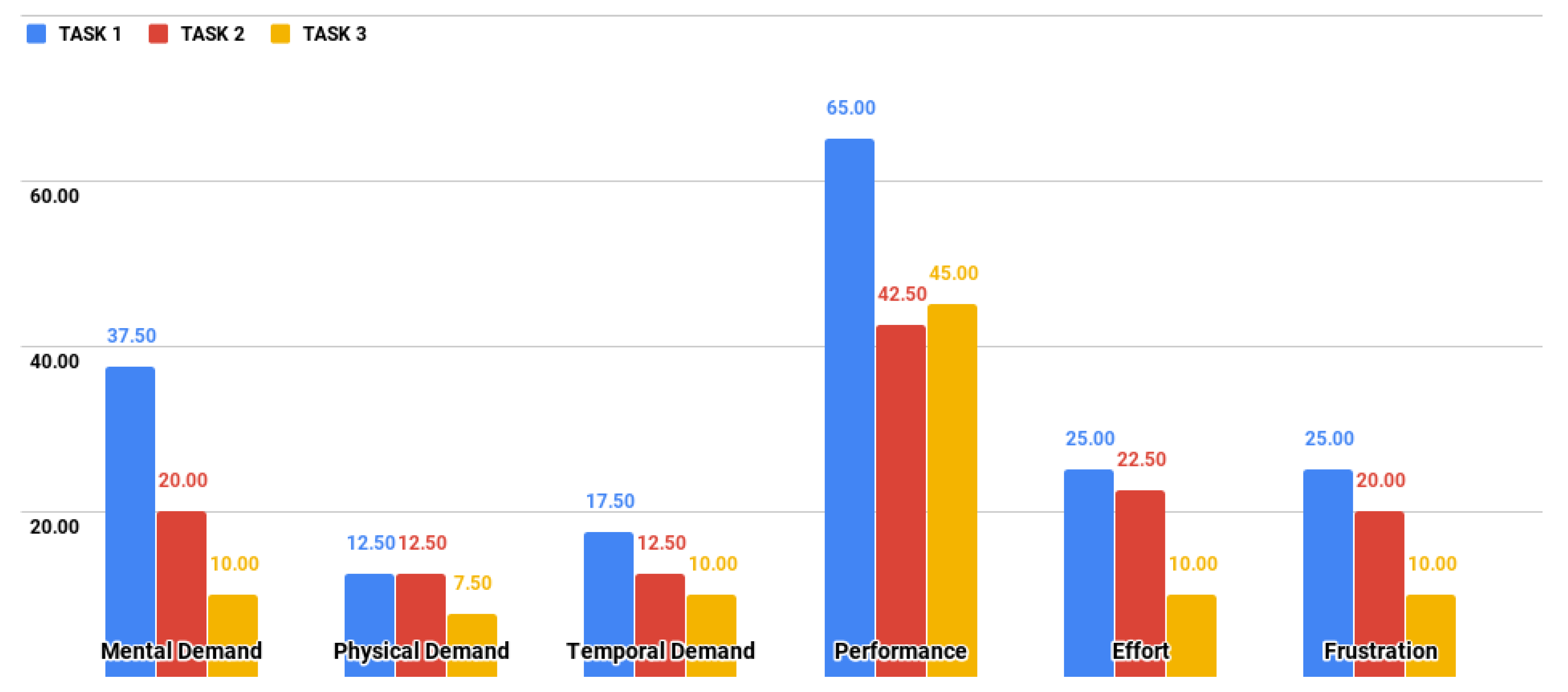 Applsci 09 00480 g011