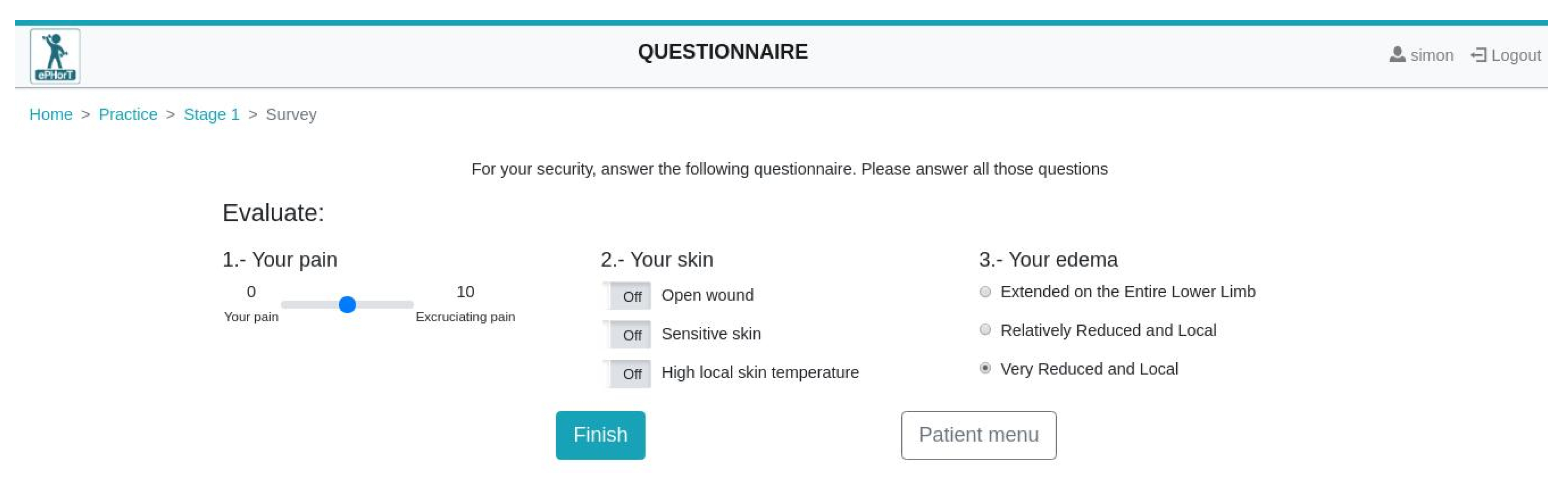 Applsci 09 00480 g012