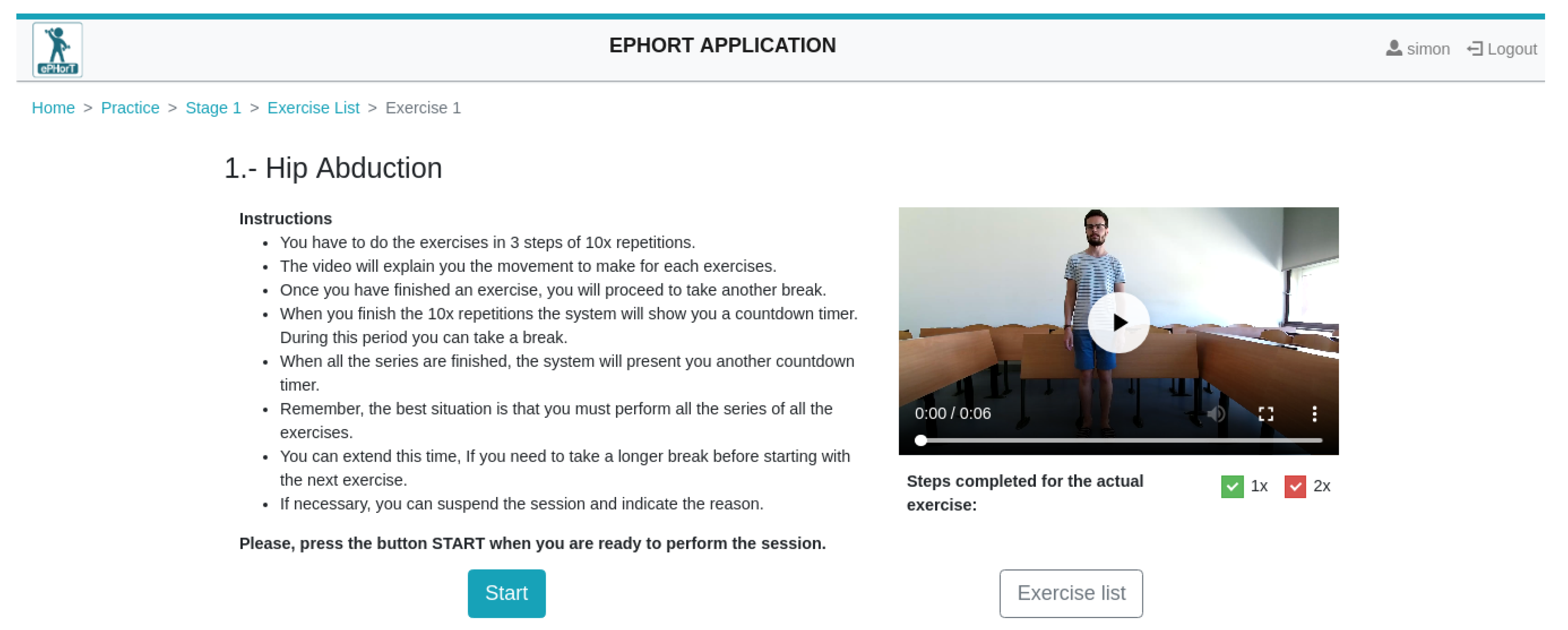 Applsci 09 00480 g013