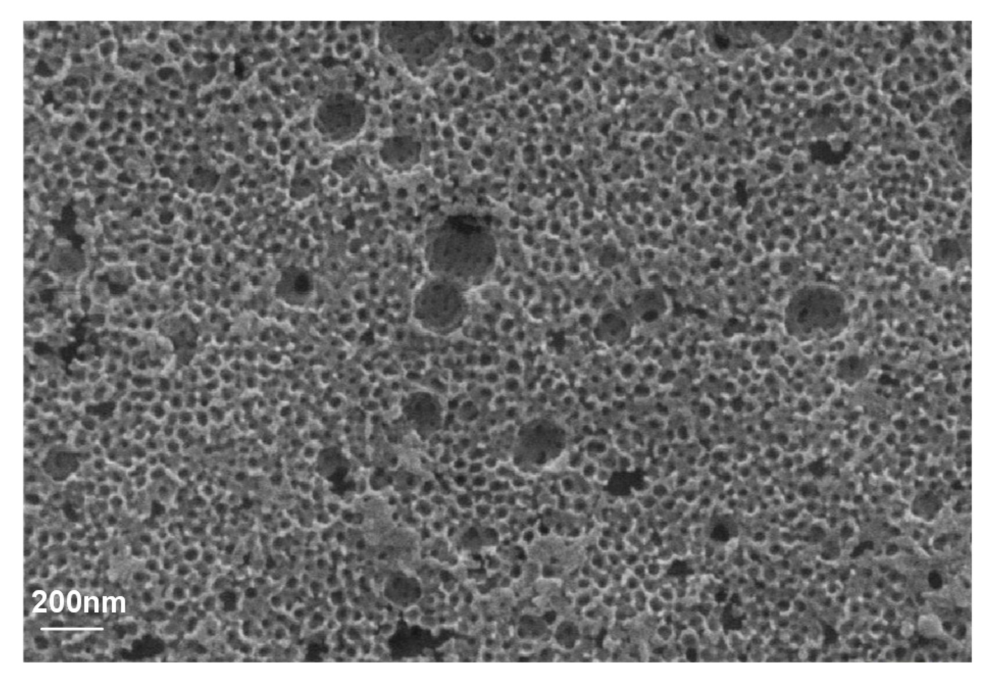 Applsci 09 00487 g003