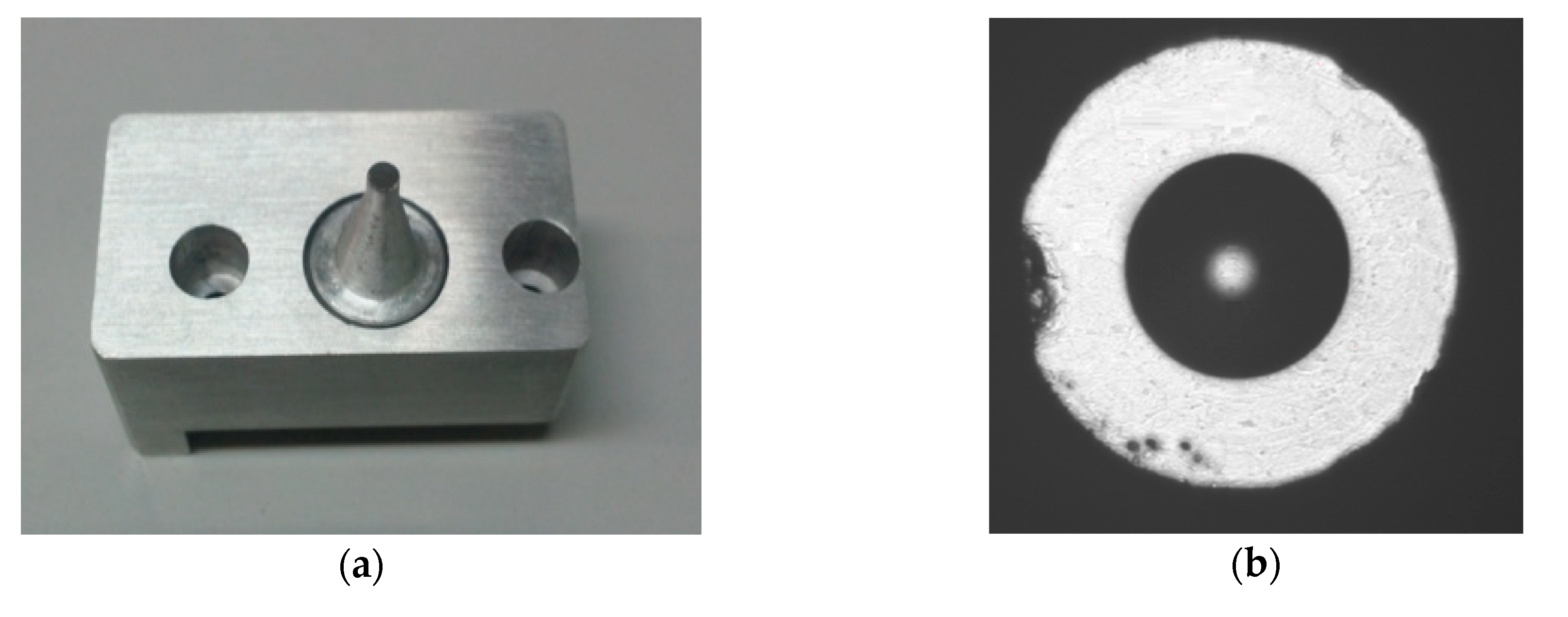 Applsci 09 00487 g004a