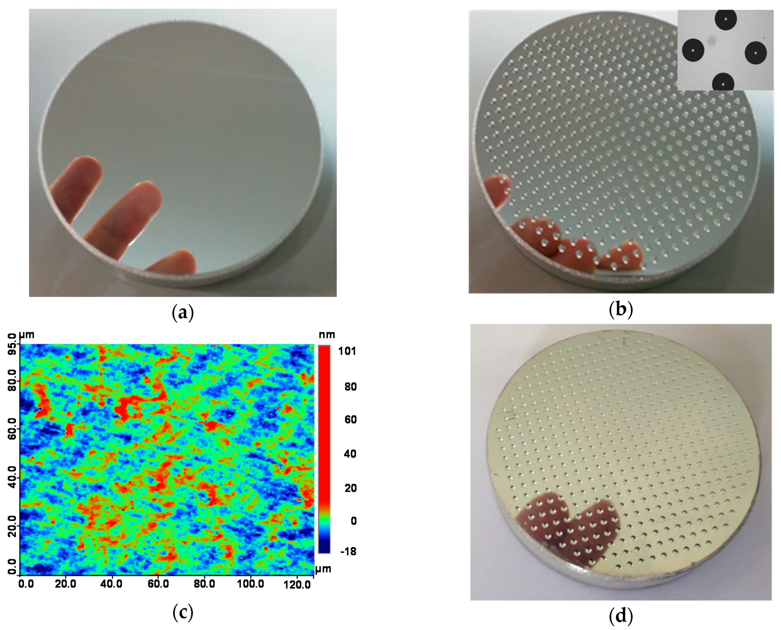Applsci 09 00487 g006