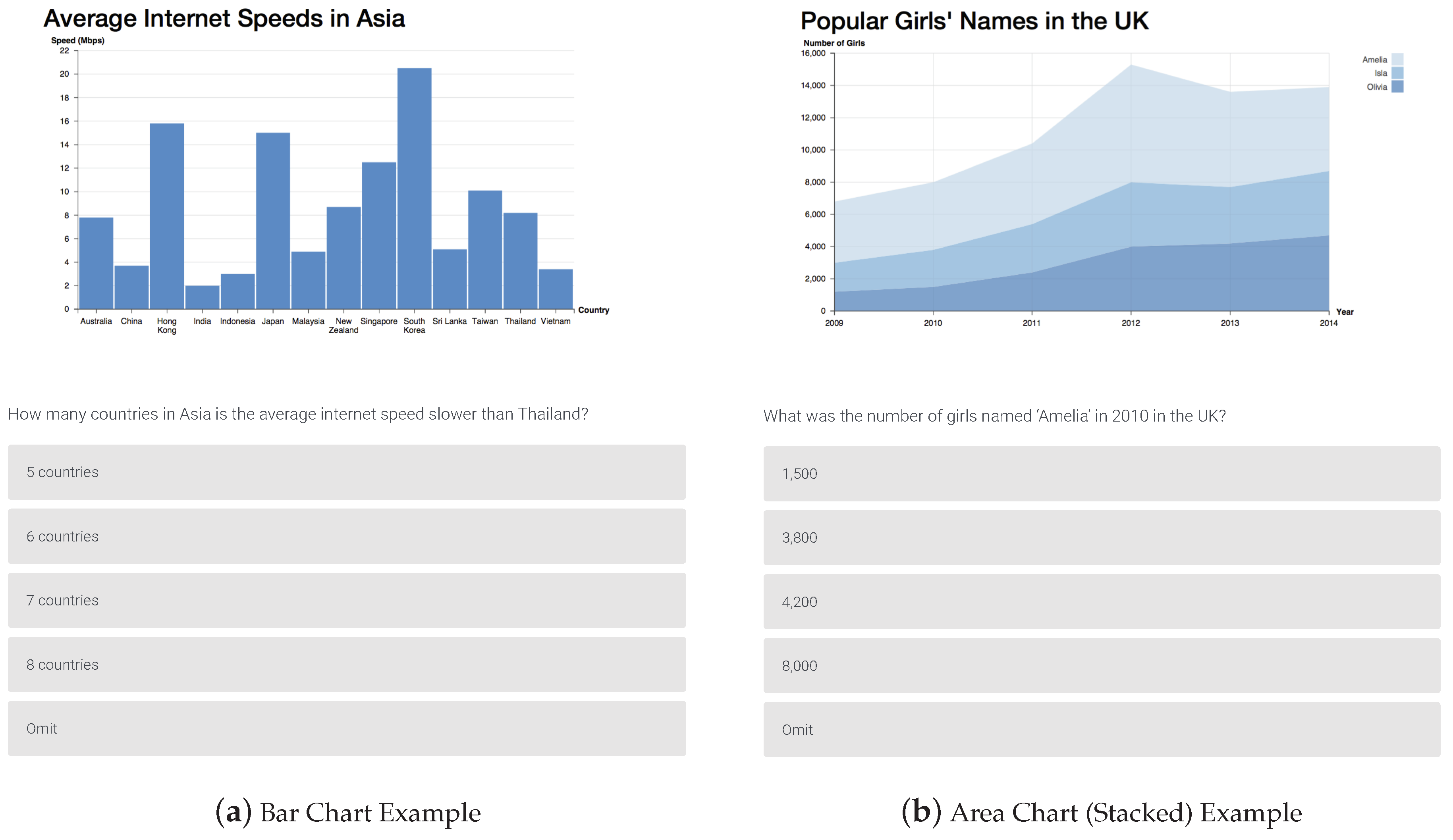 Applsci 09 00488 g001