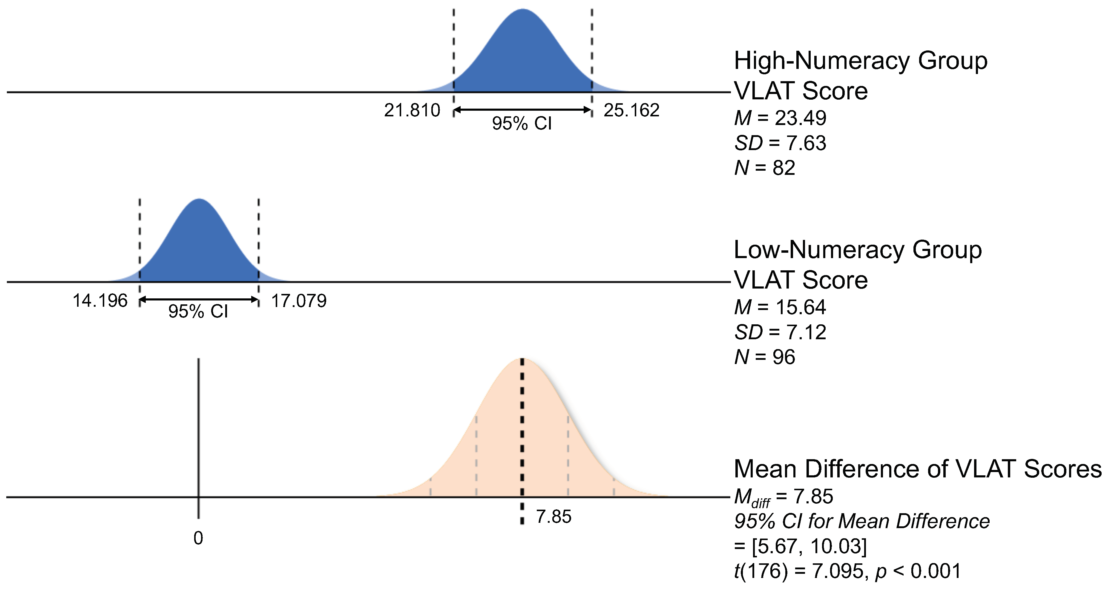 Applsci 09 00488 g003